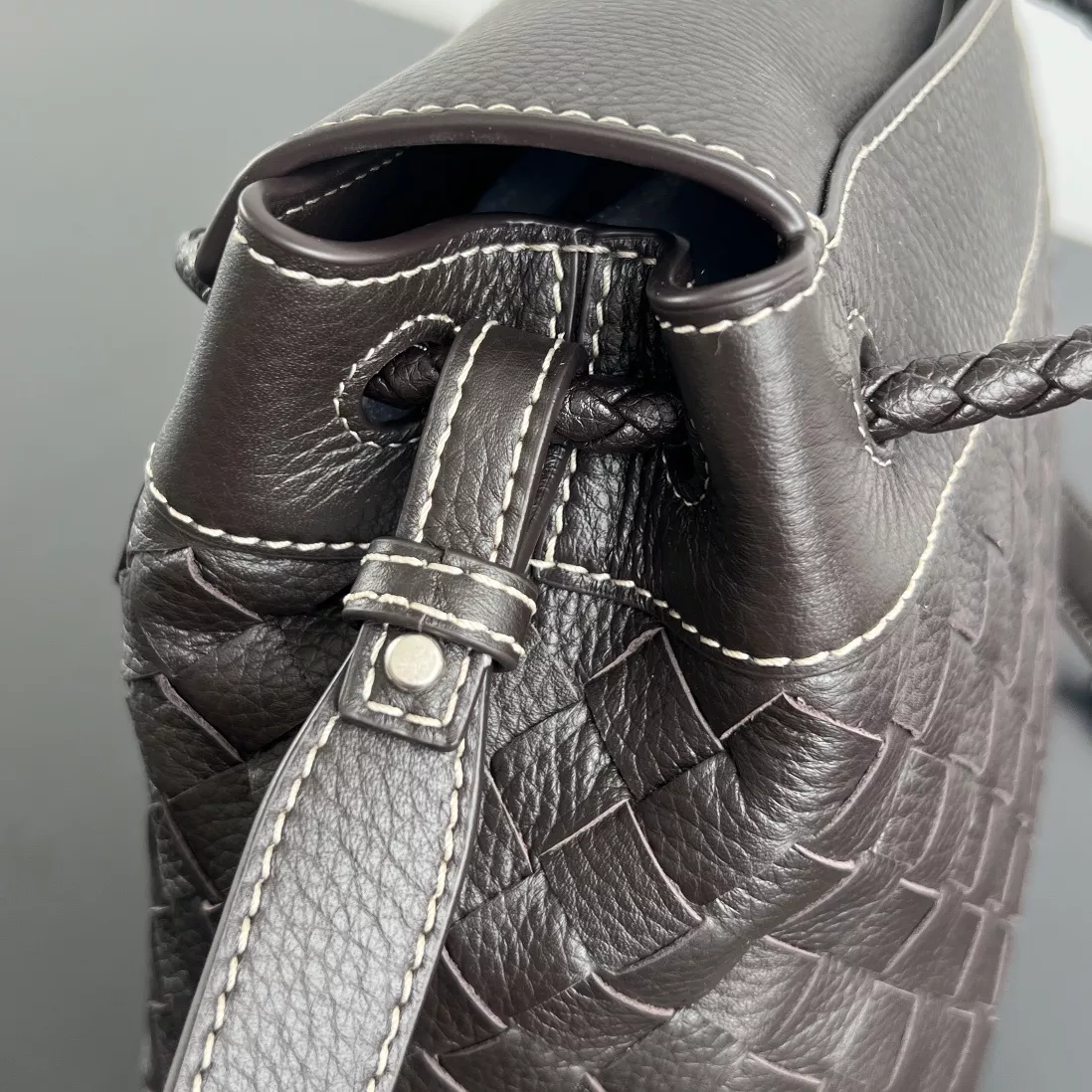 body_01bcf85922fb7d52.webp