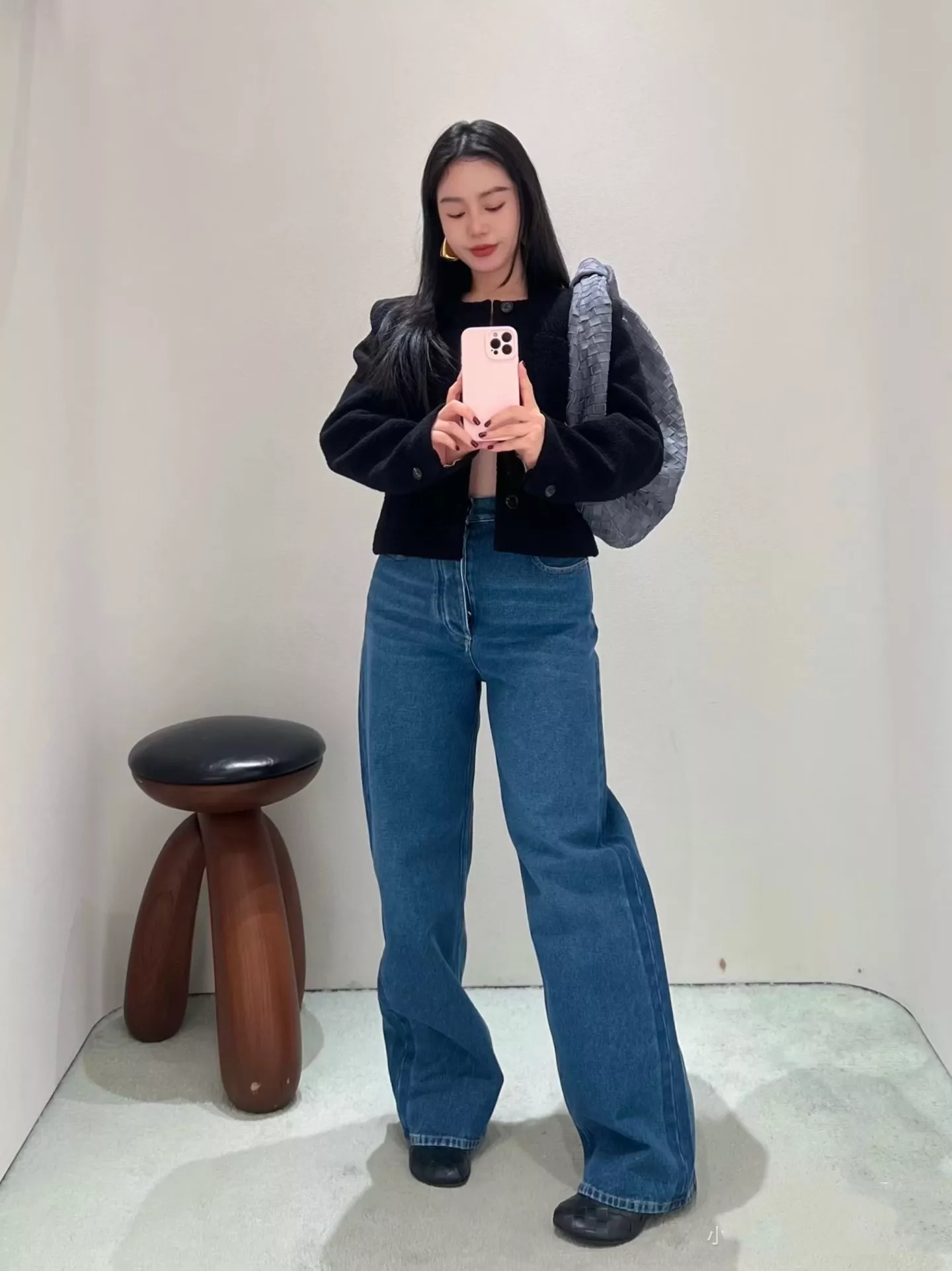 body_3d799c5f0fe244c4.webp