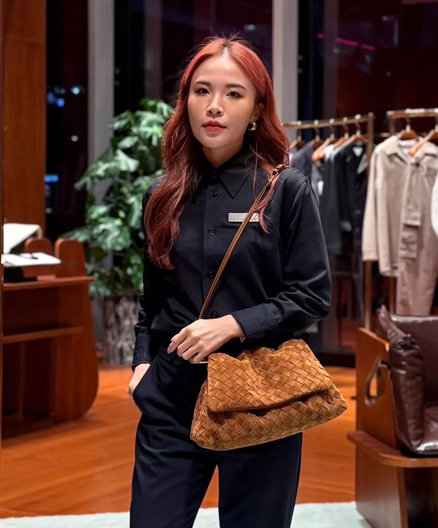 body_ed7d4b46c8217312.webp