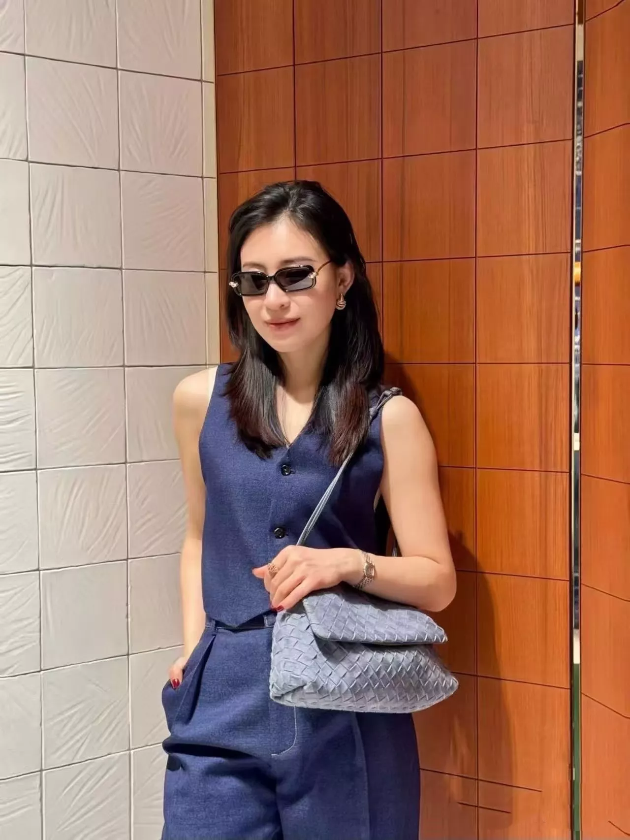 body_456d6560a6c6db94.webp