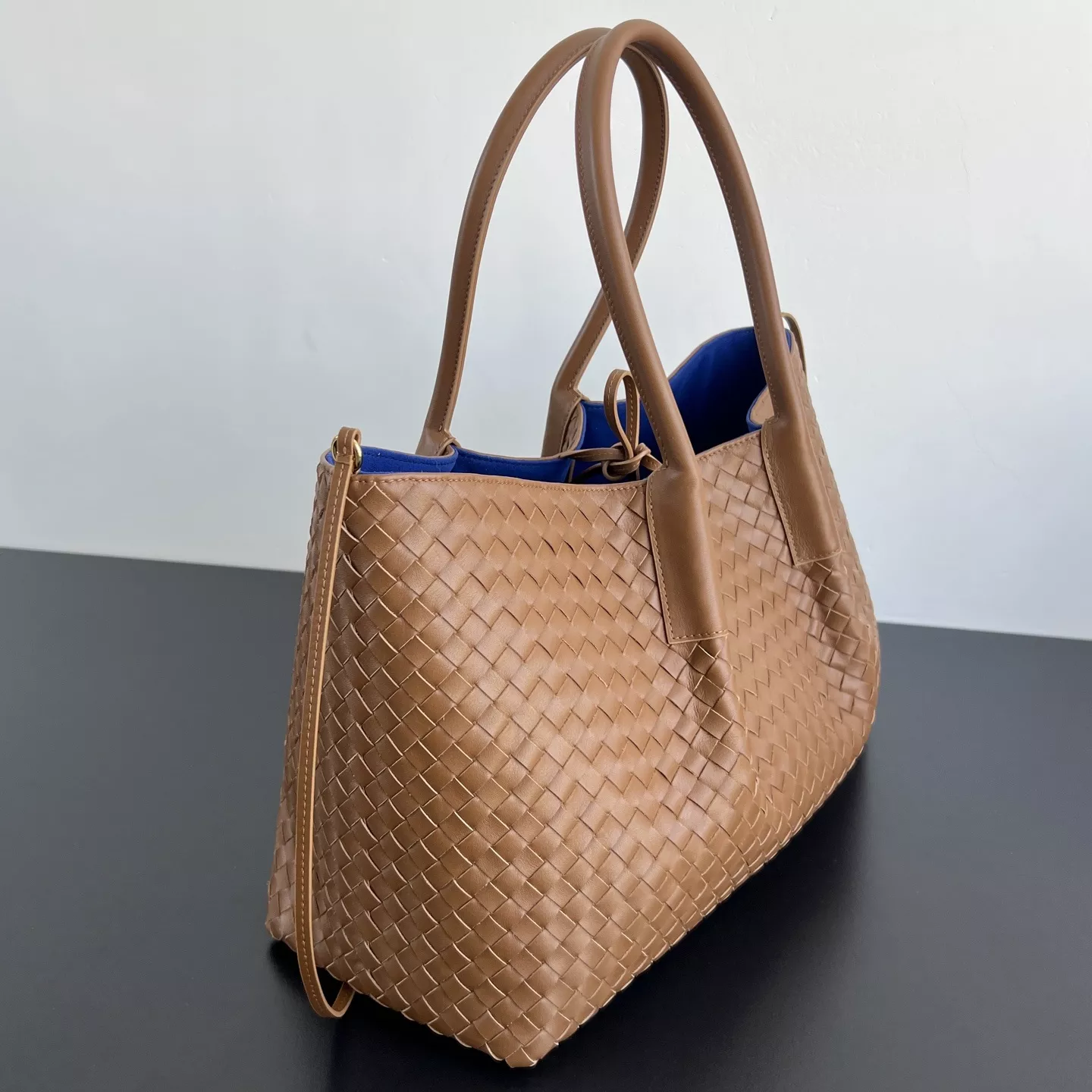 body_2e1751171965eef8.webp