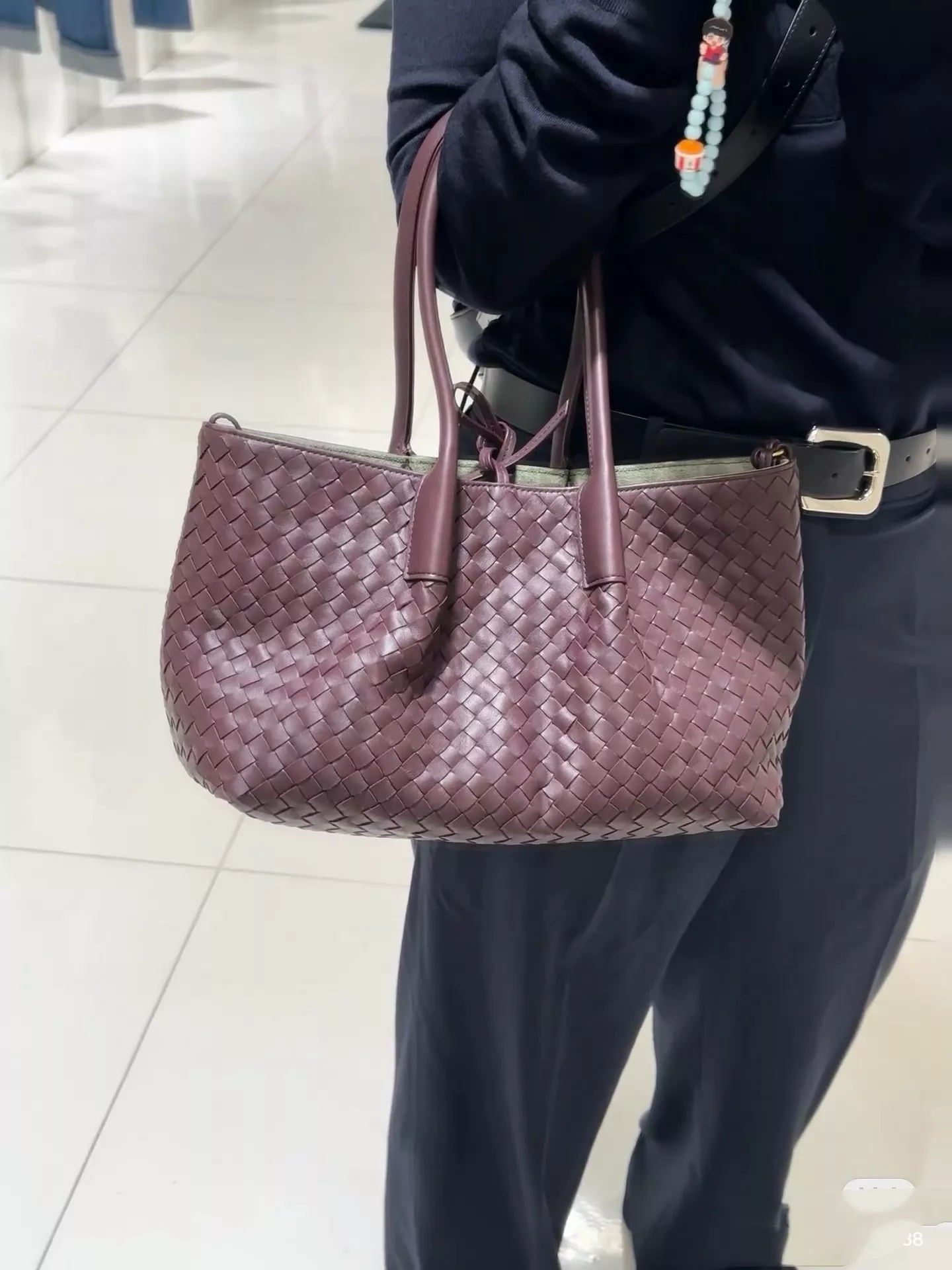 body_69530f80ccef2537.webp