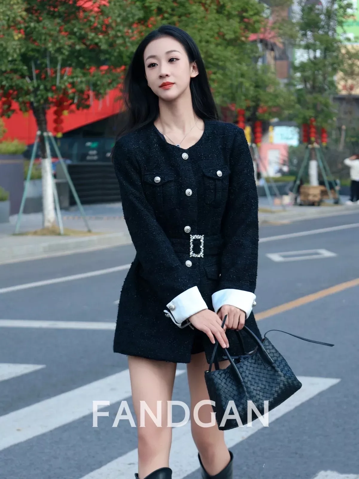 body_fd24024ec0d673cc.webp