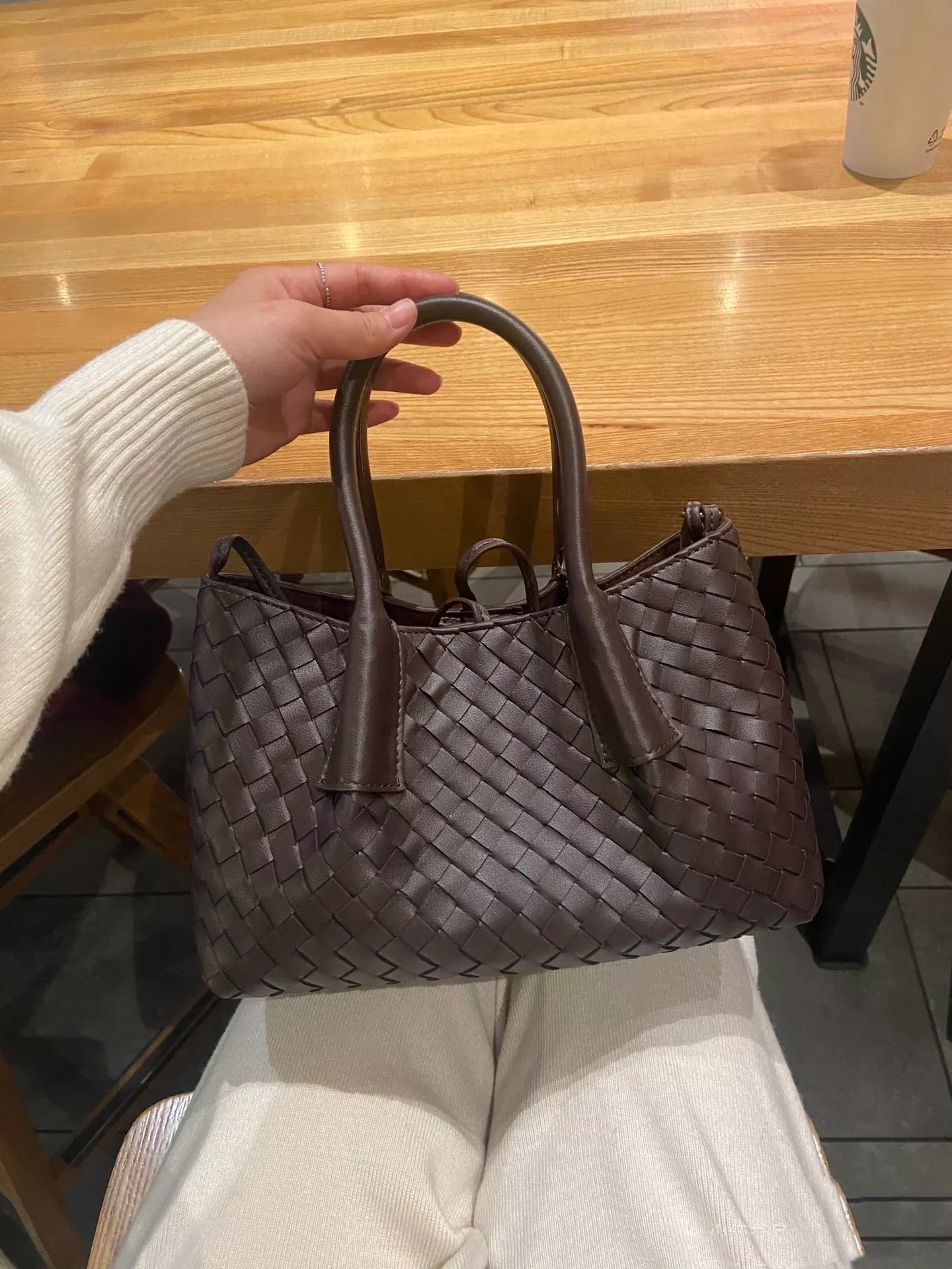 body_6d90549579c23128.webp