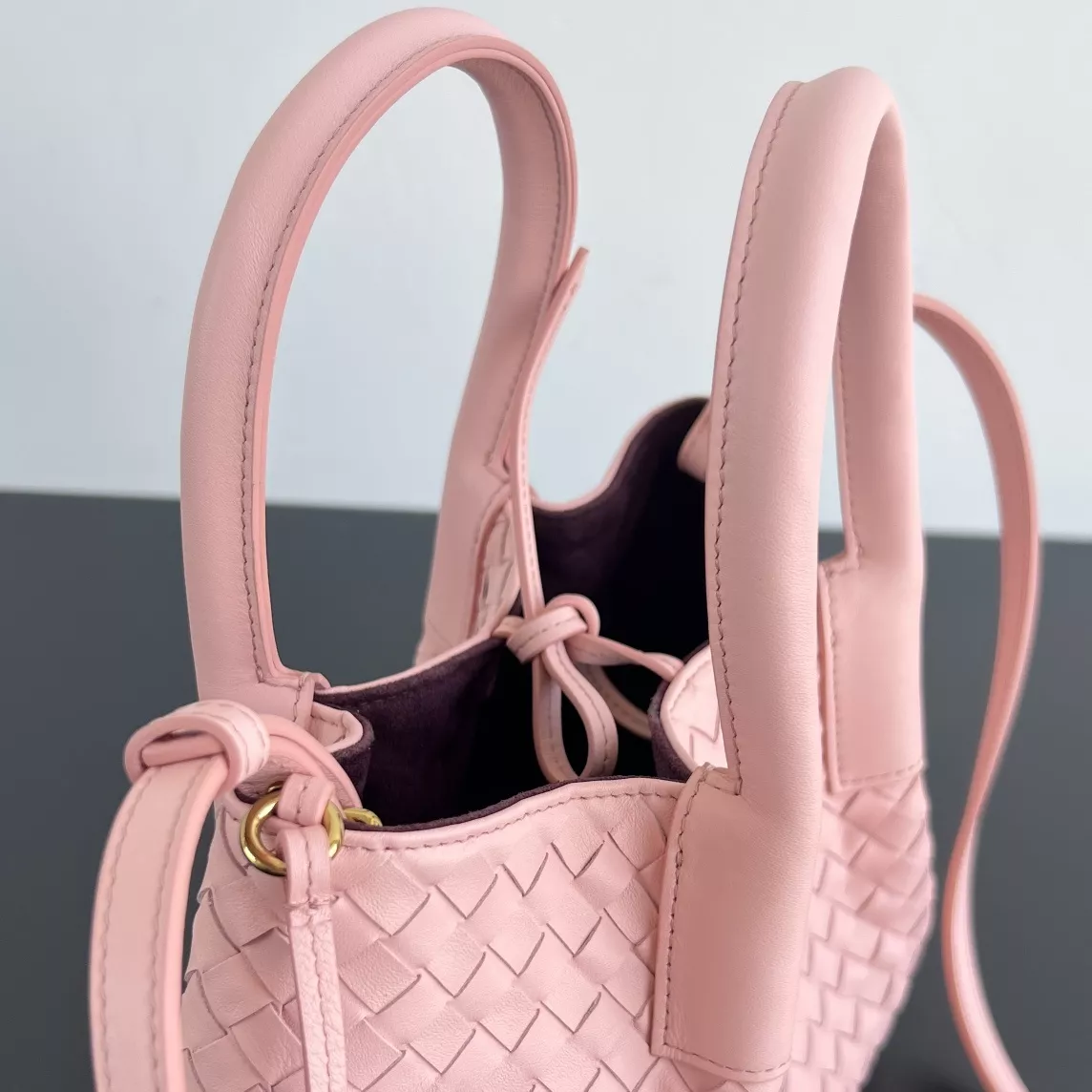 body_0306c59e0b9c62fb.webp