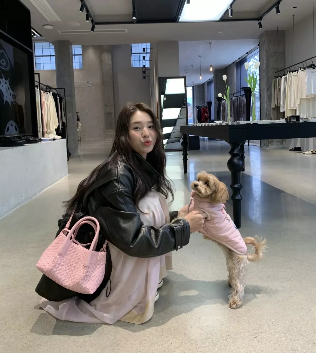 body_0432b6d8db498400.webp