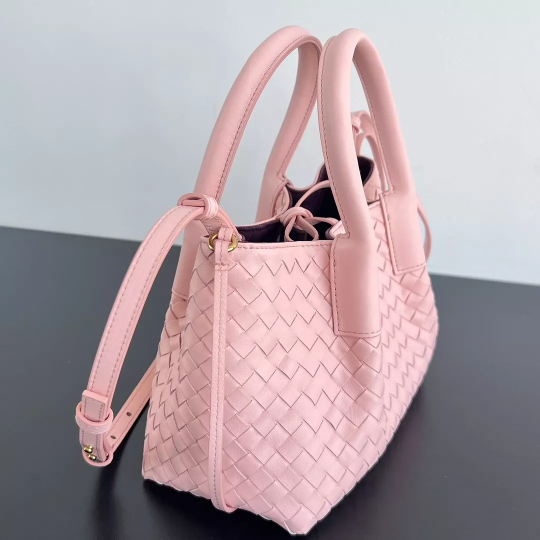 body_10c2d997a65c9808.webp