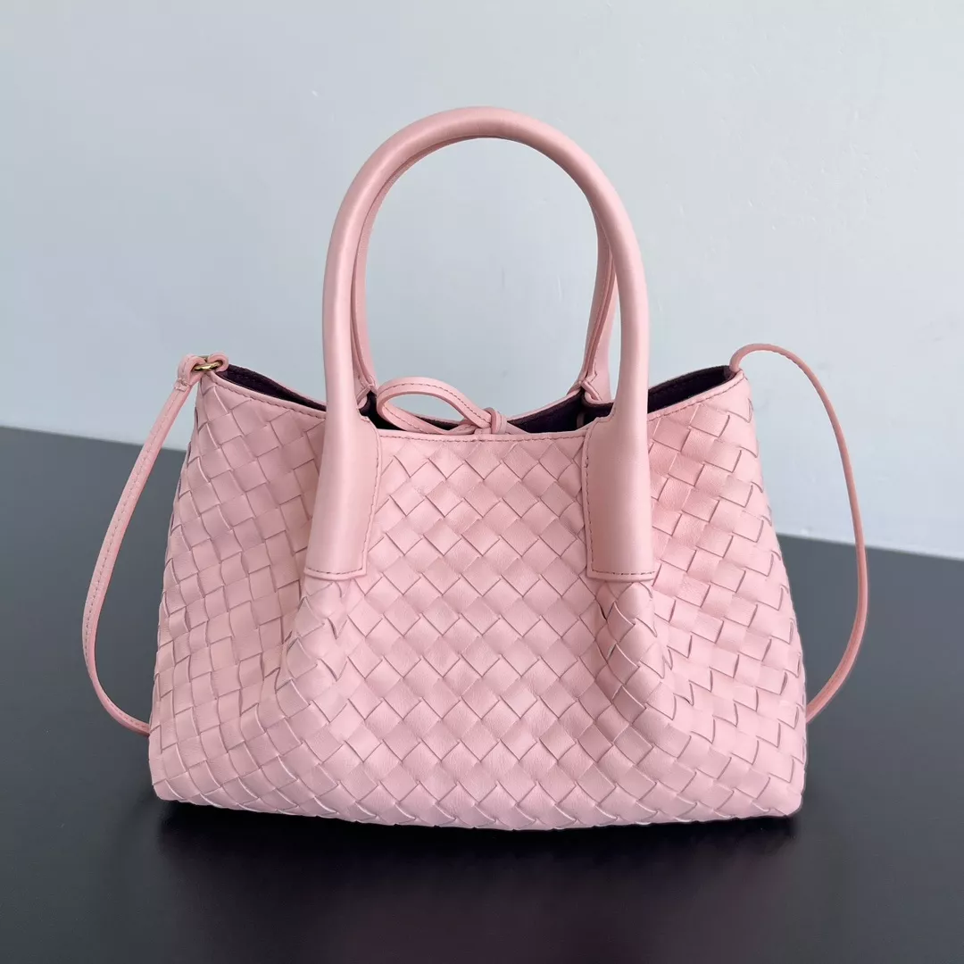body_293514df1ac940a5.webp