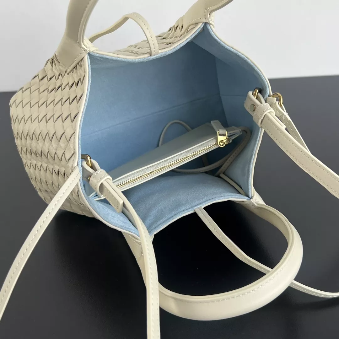 body_0f48e5b5b9e12682.webp