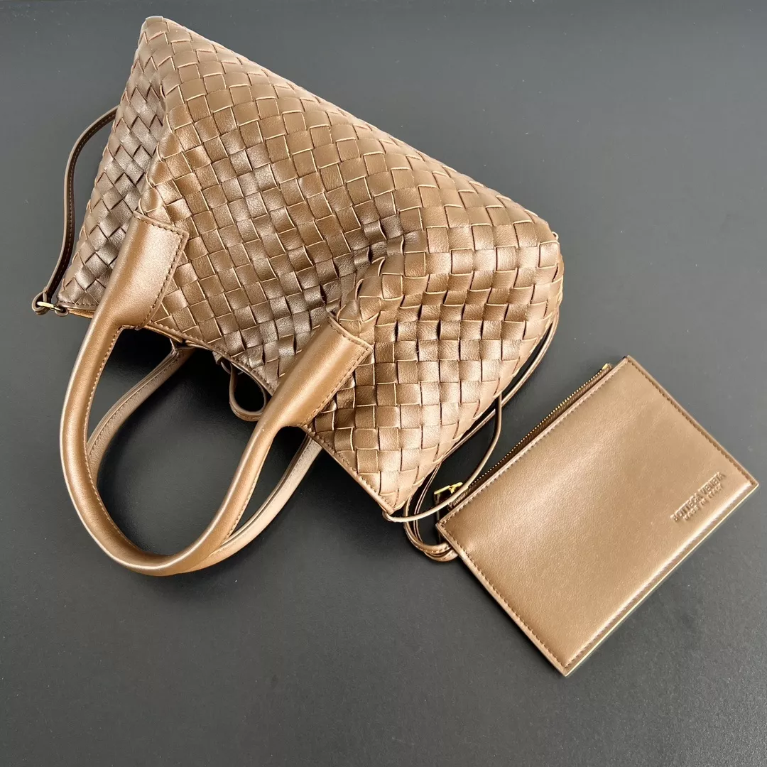 body_16b314fffc34e086.webp