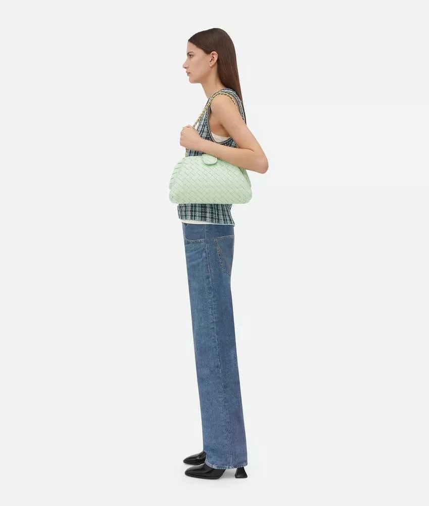 body_27a3e04194efada2.webp