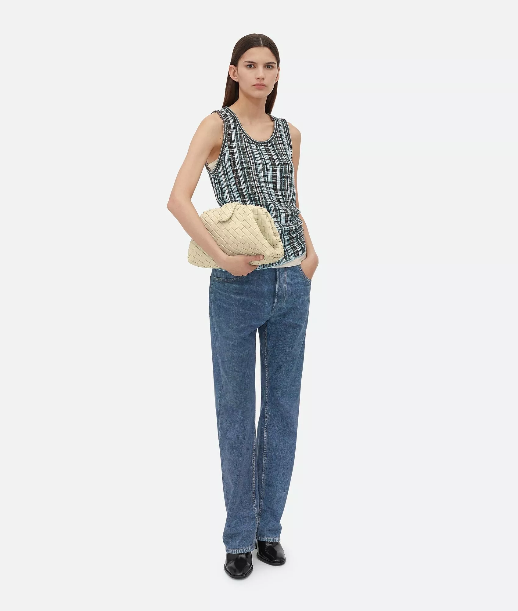 body_d33181c26433540d.webp