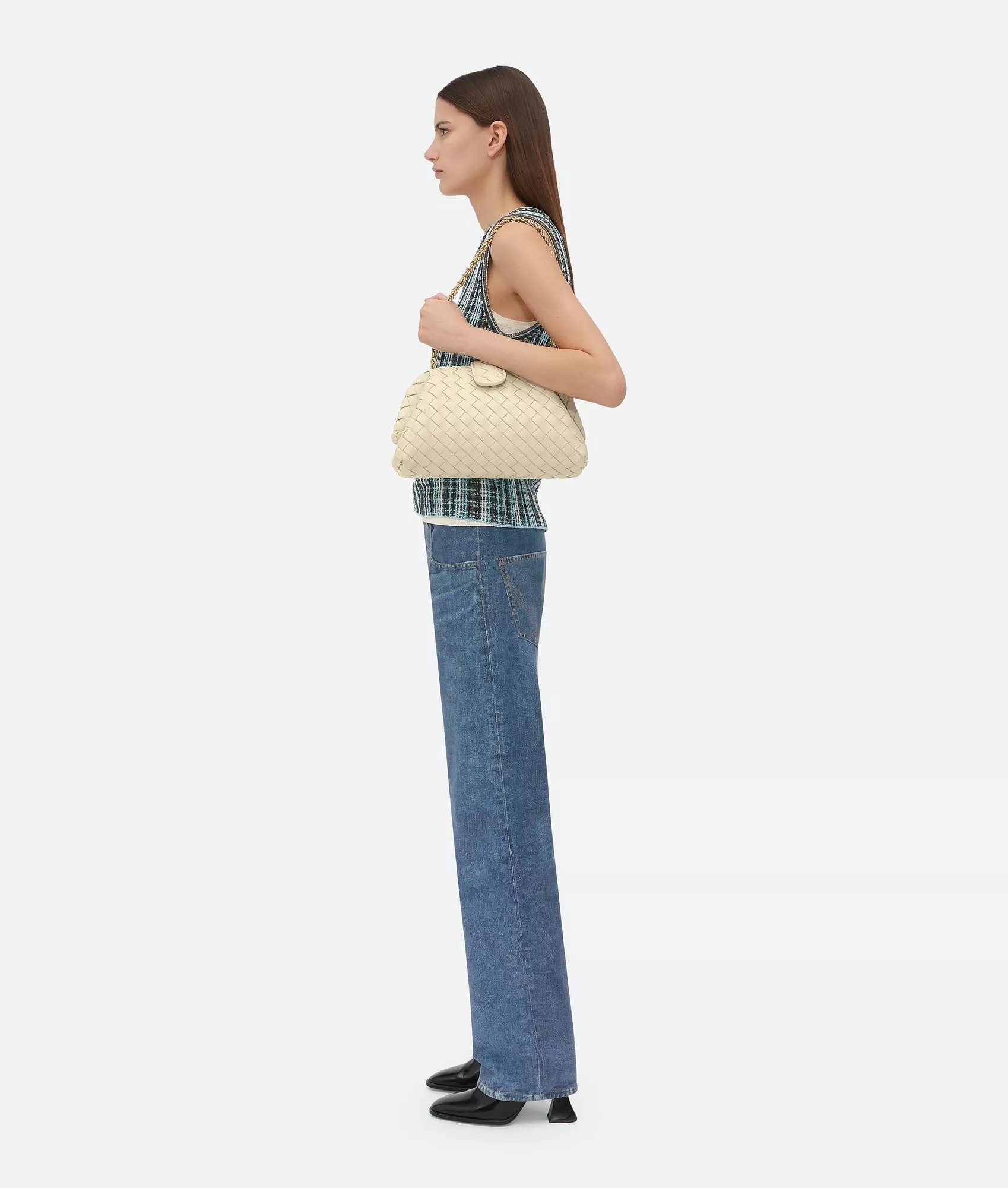 body_f230f0782c05234f.webp