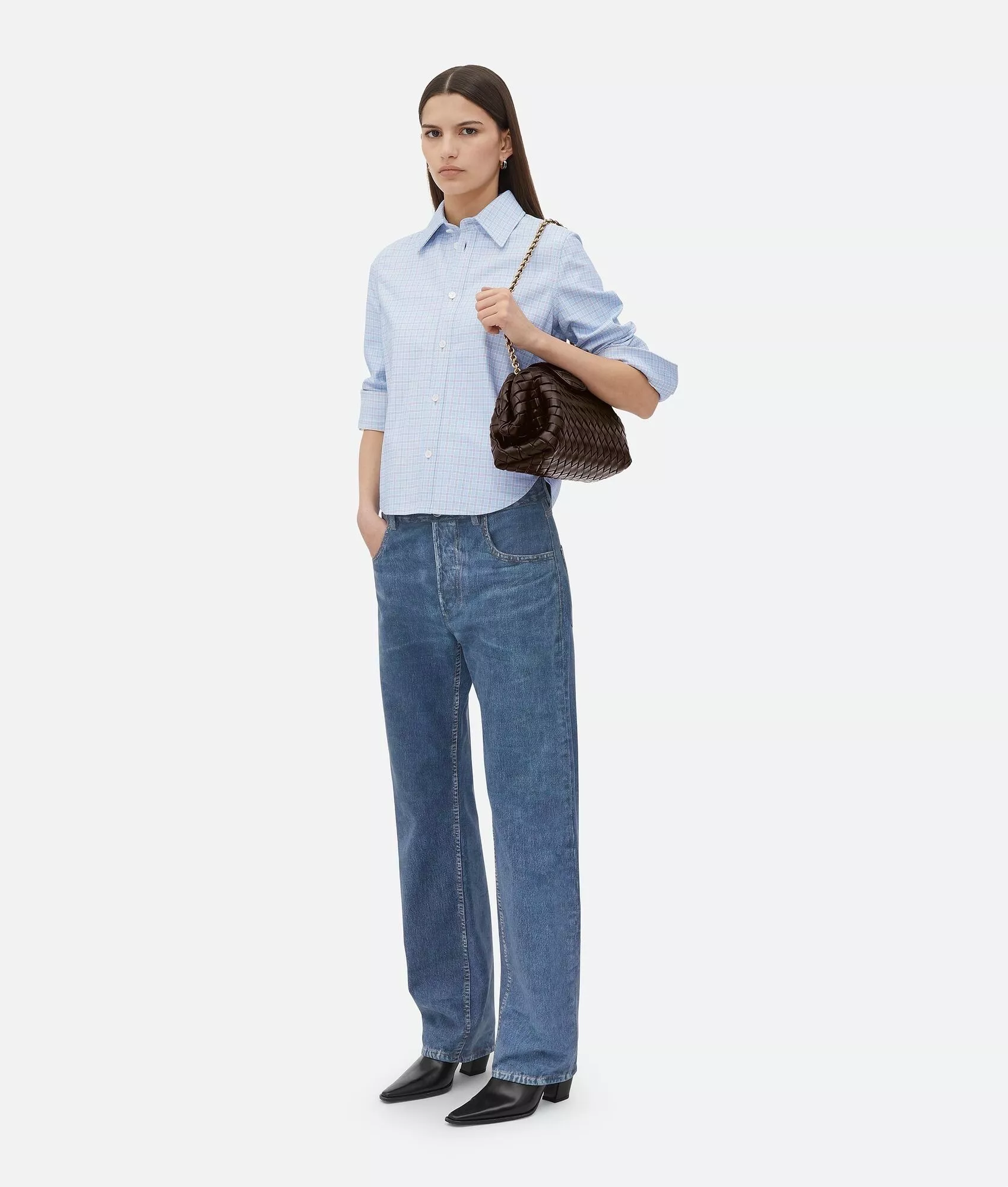 body_ea841b2630e47e0f.webp