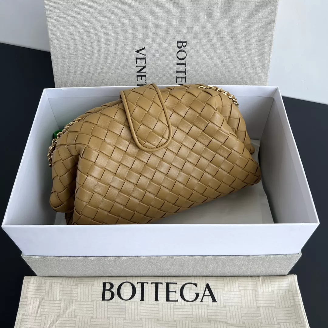 body_f0736f9a3331965d.webp