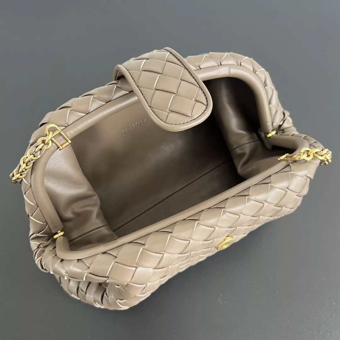 body_6943319bb7c090ac.webp
