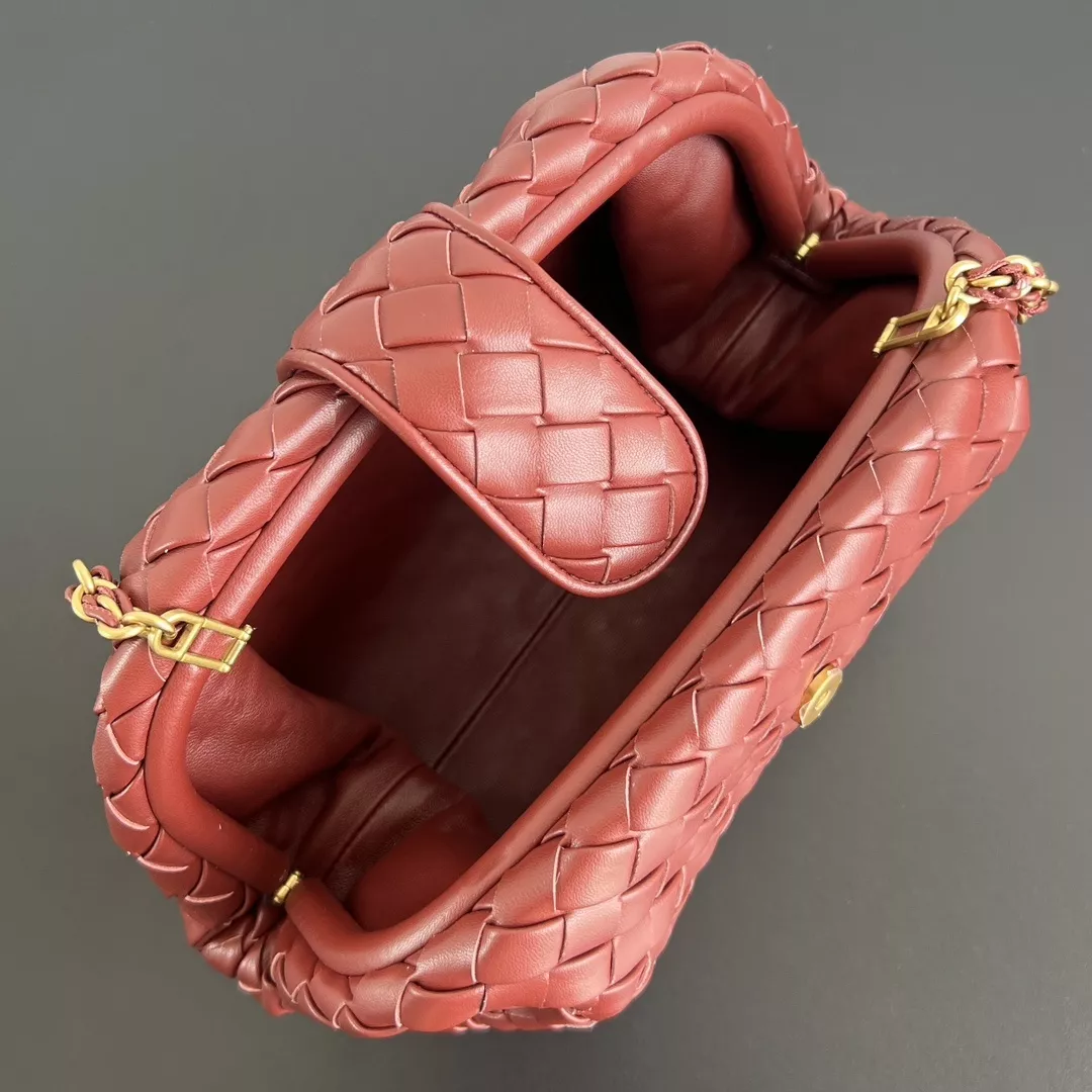 body_726353b1ef936114.webp