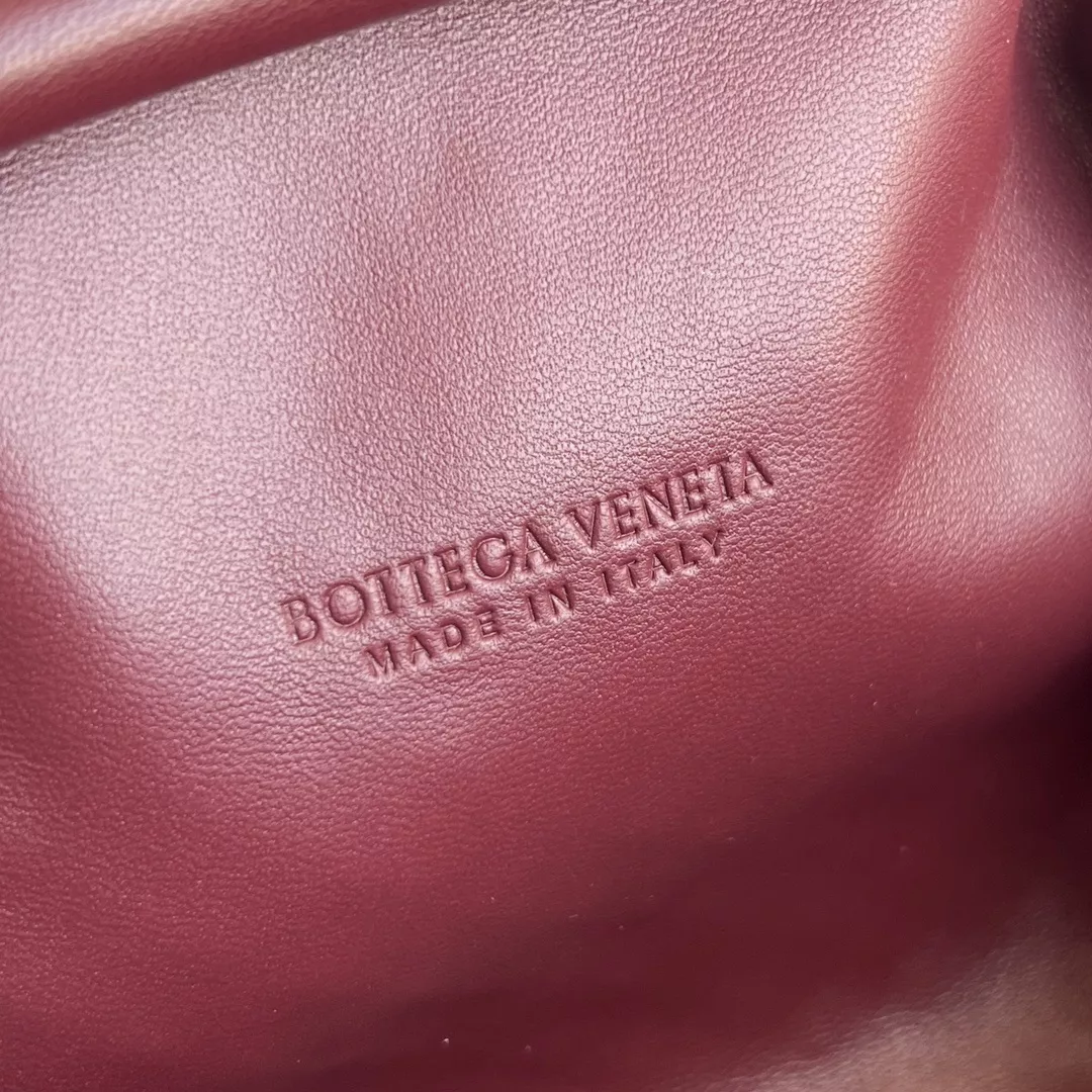 body_6c4a215355c49dd1.webp