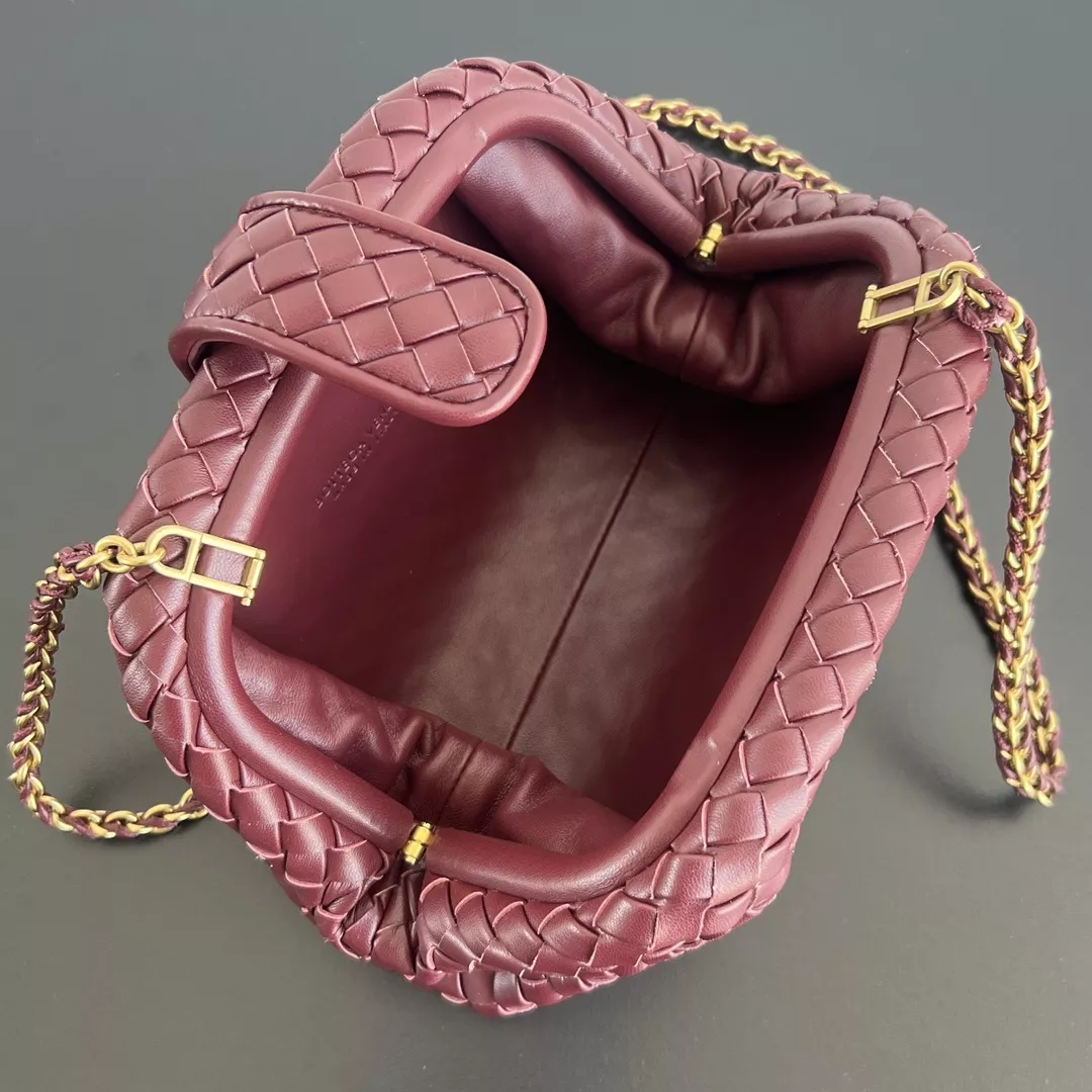 body_861697fd2bb65f6c.webp