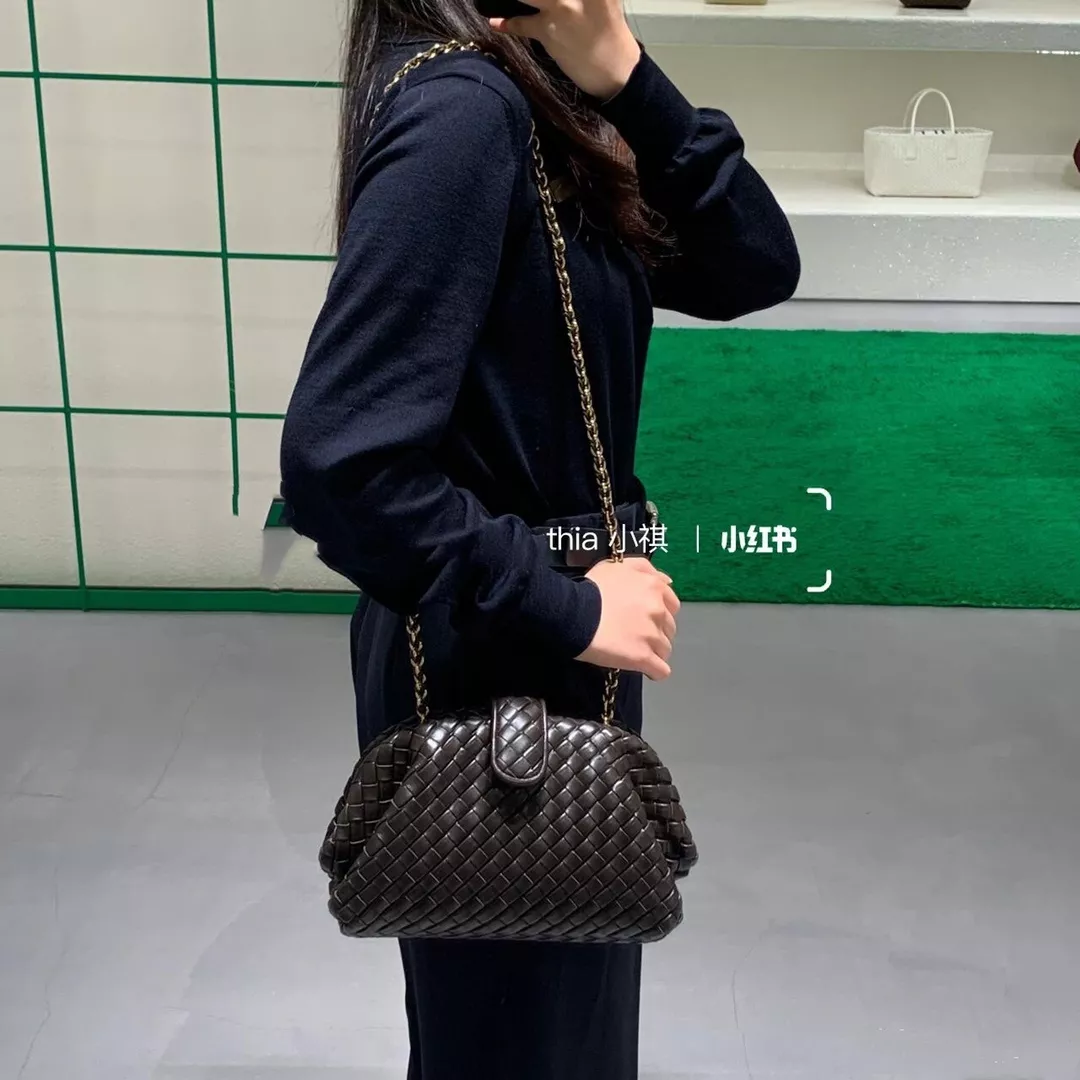 body_aeb14c658efa963a.webp