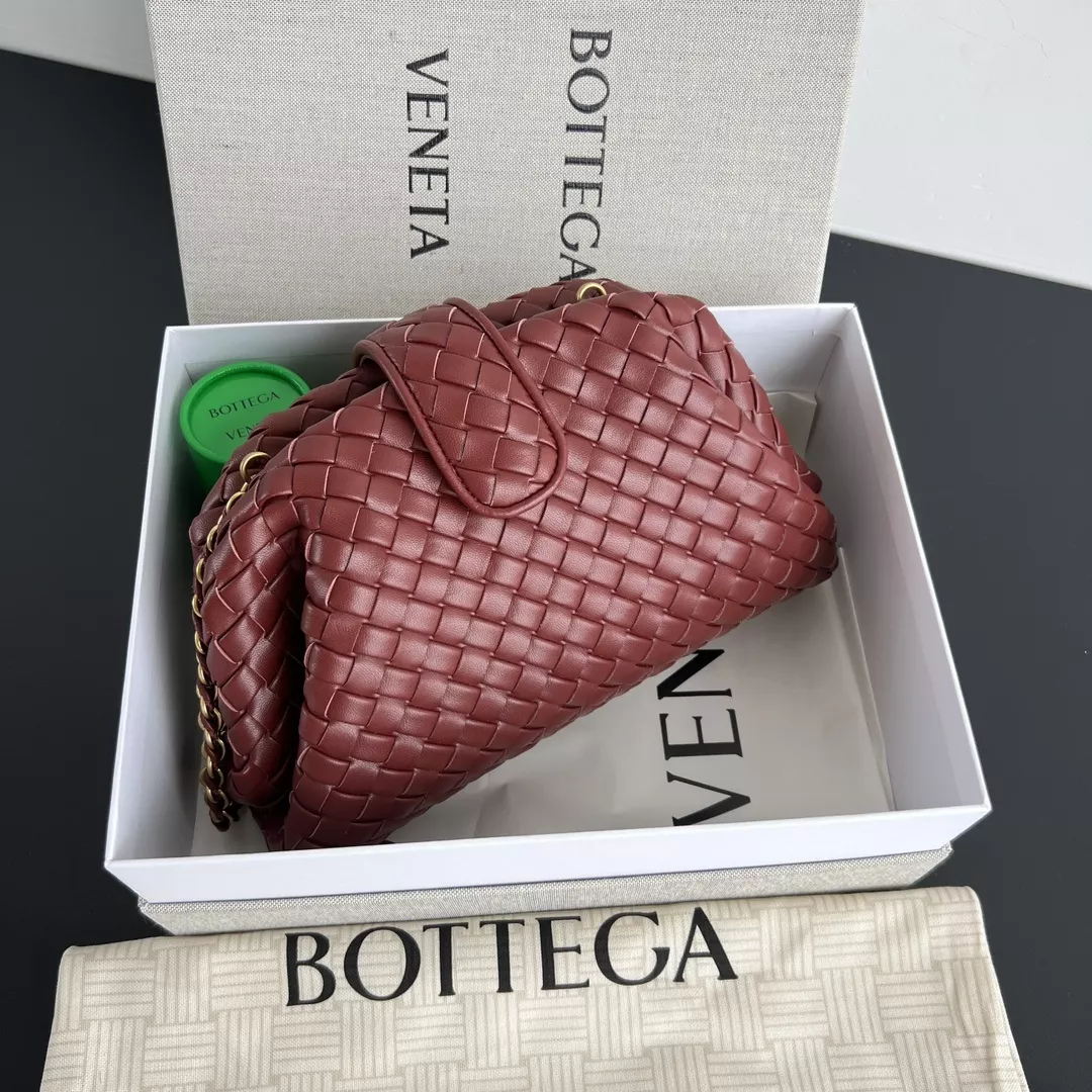 body_2dc97220ff131260.webp
