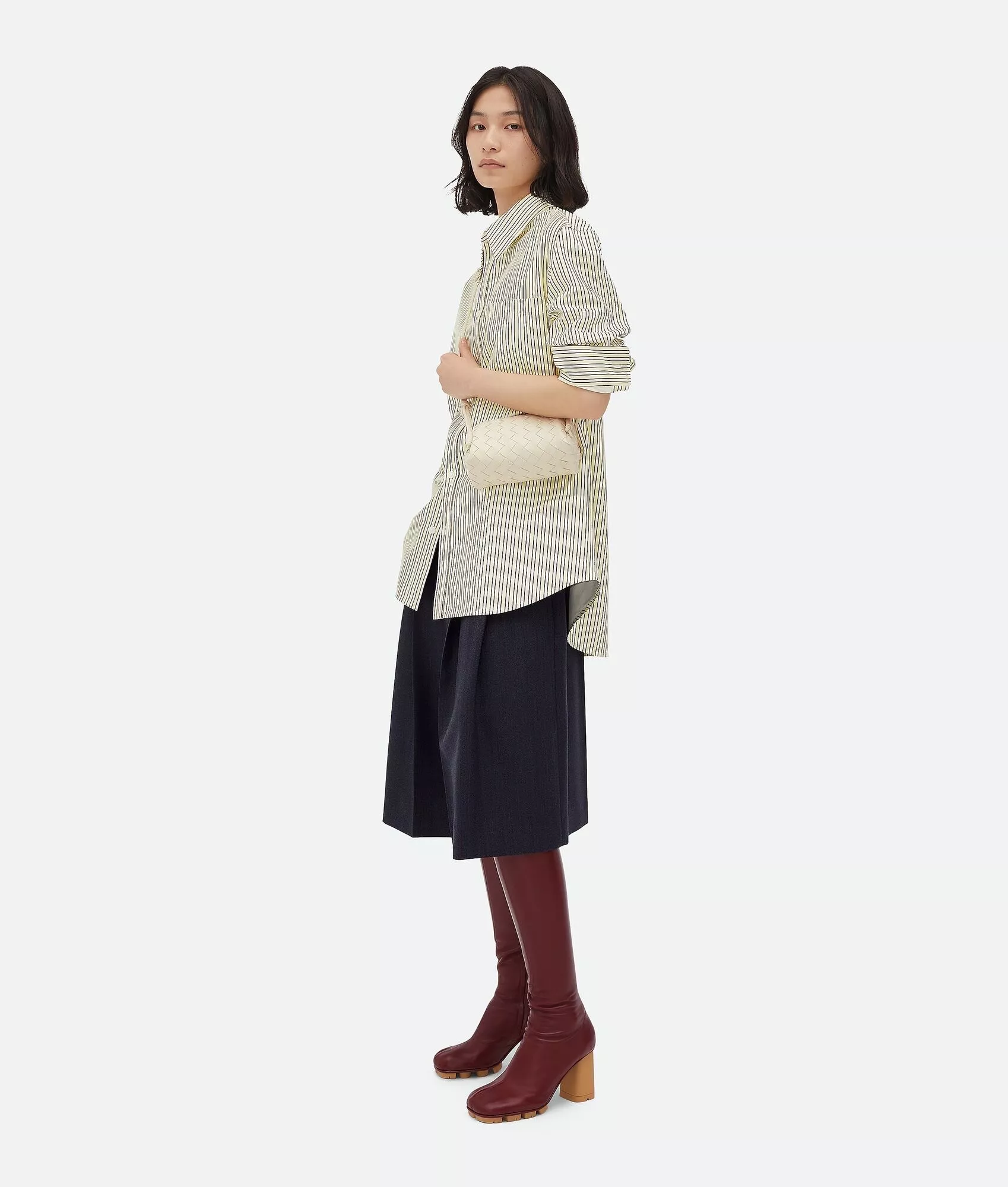 body_36612da368921af6.webp
