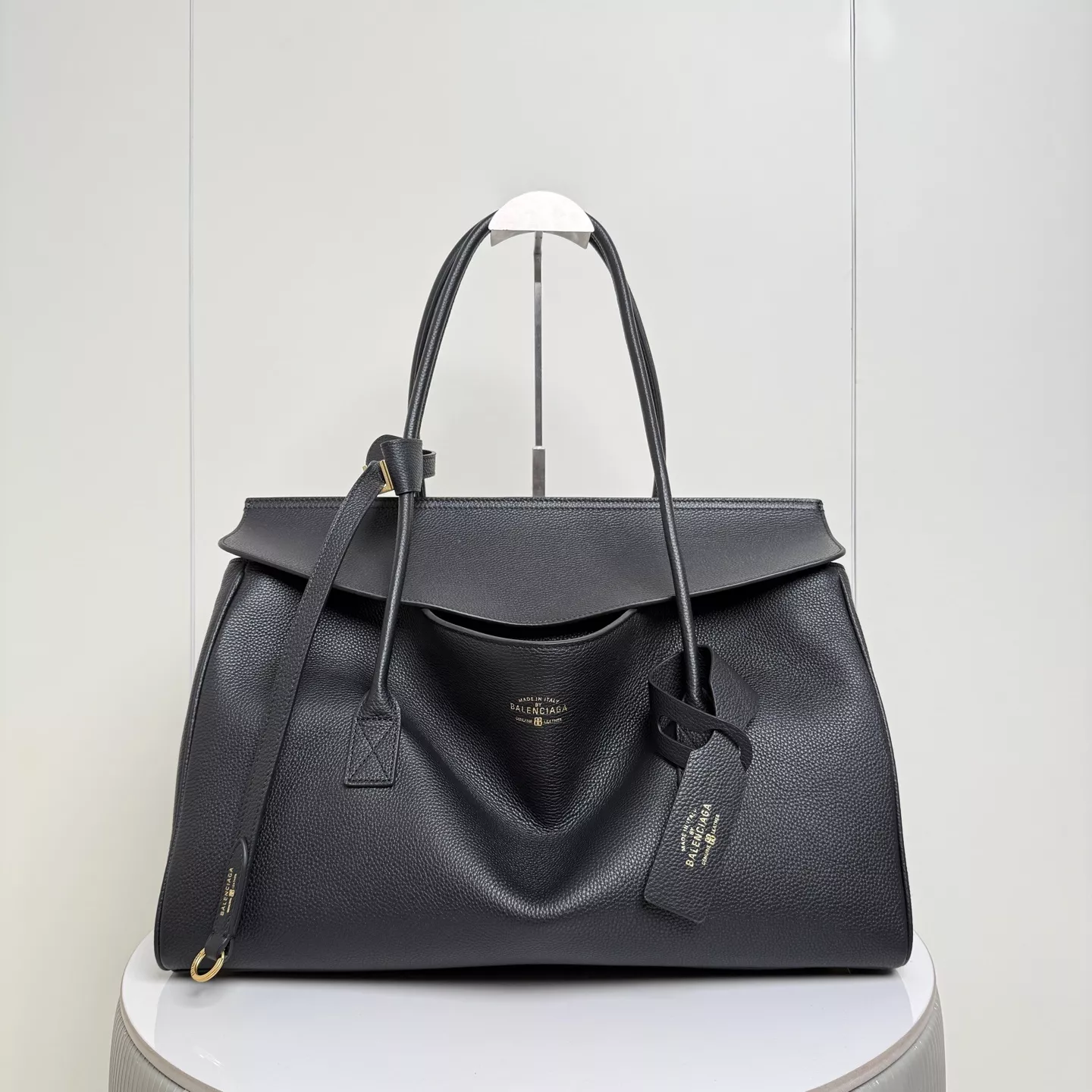 body_2eba857eb2cfe4e5.webp