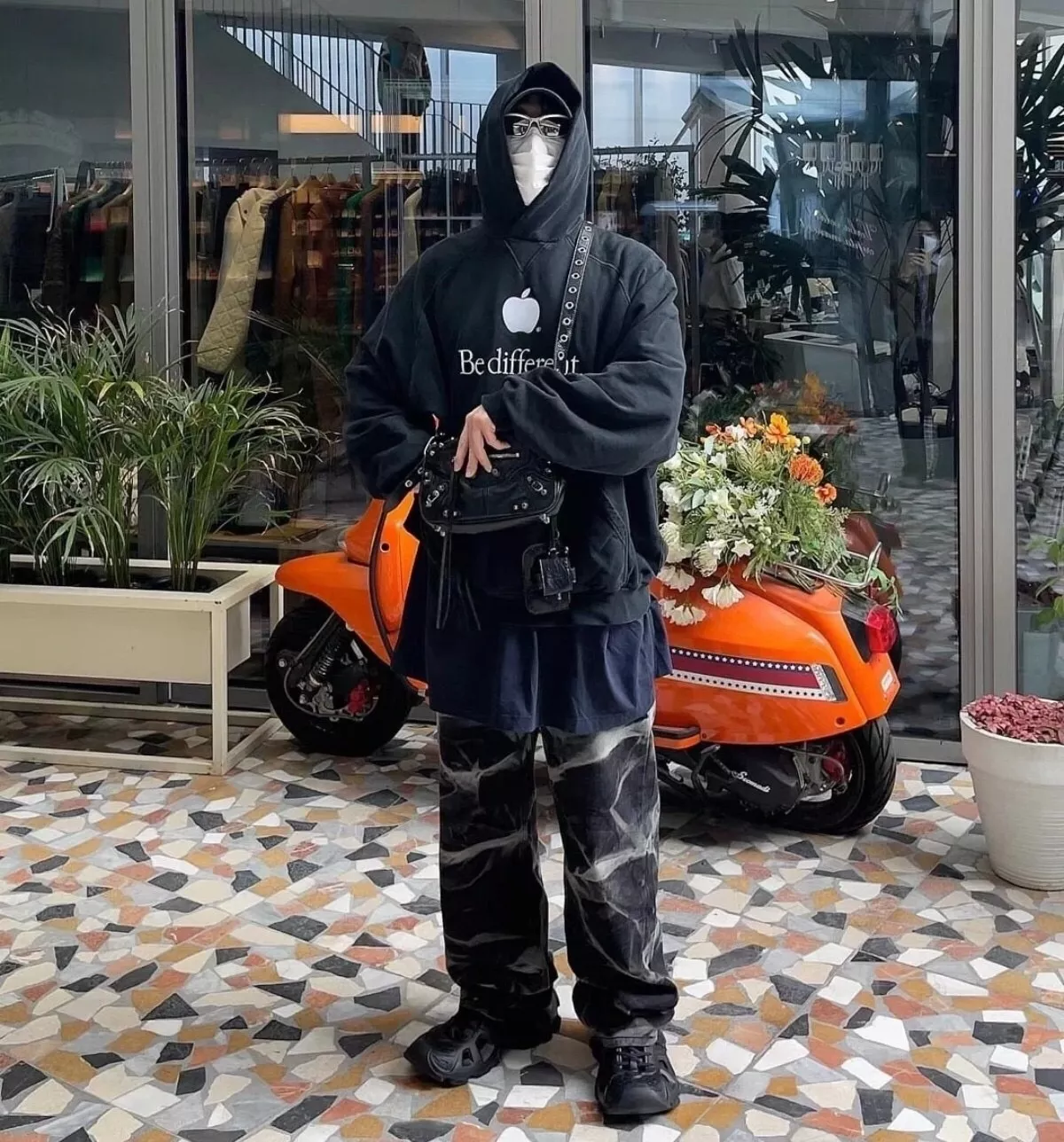 body_b3c27664cc879527.webp