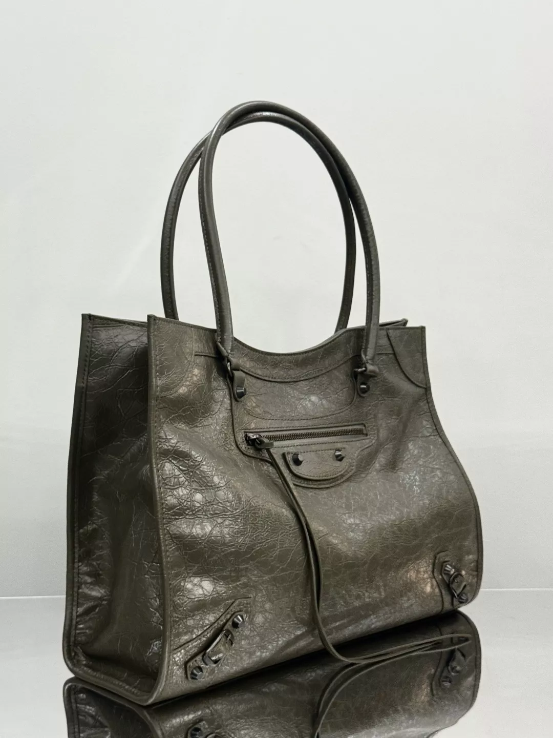 body_010a661978fc9588.webp