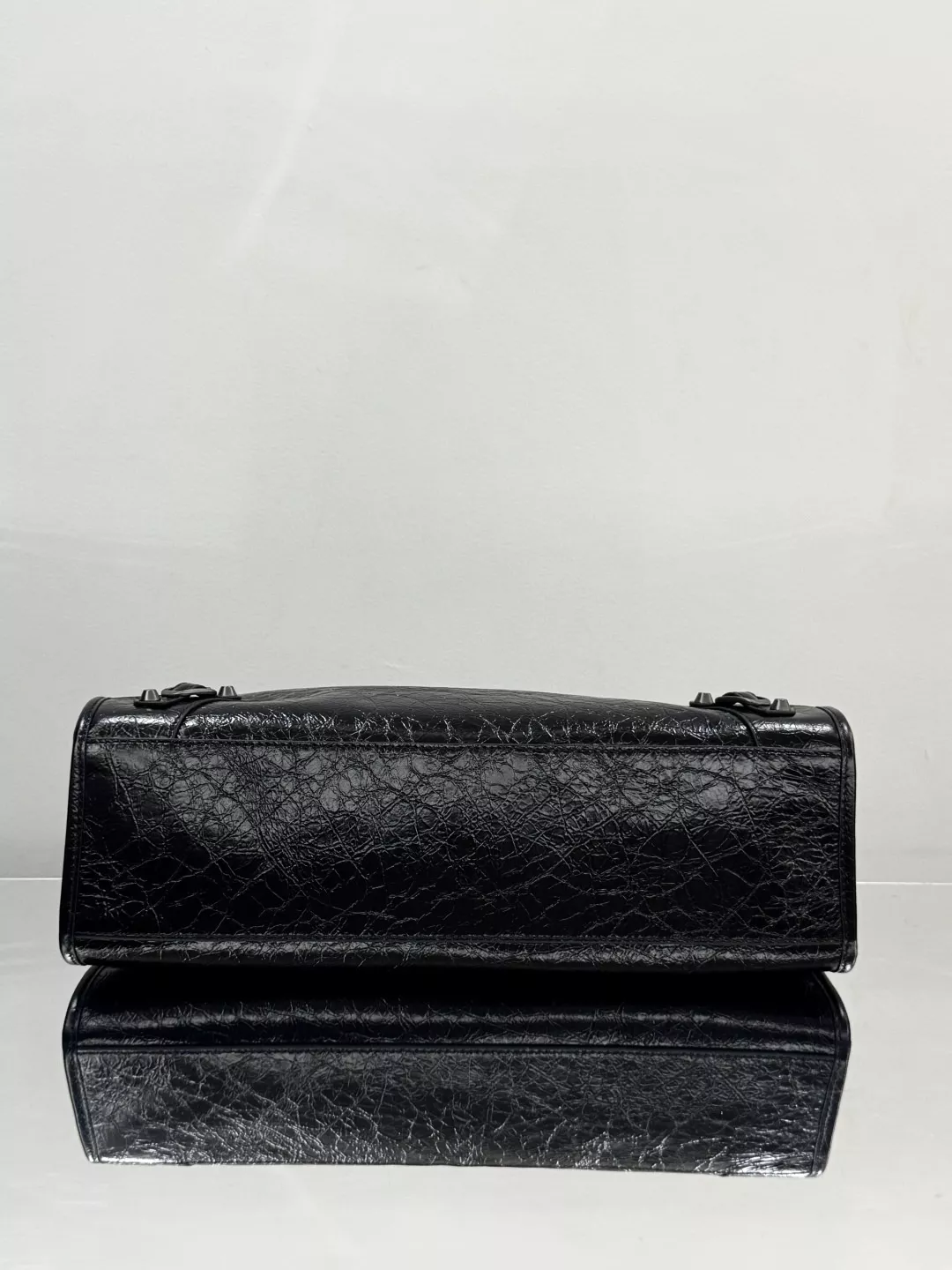 body_12bb3d507e791fb6.webp