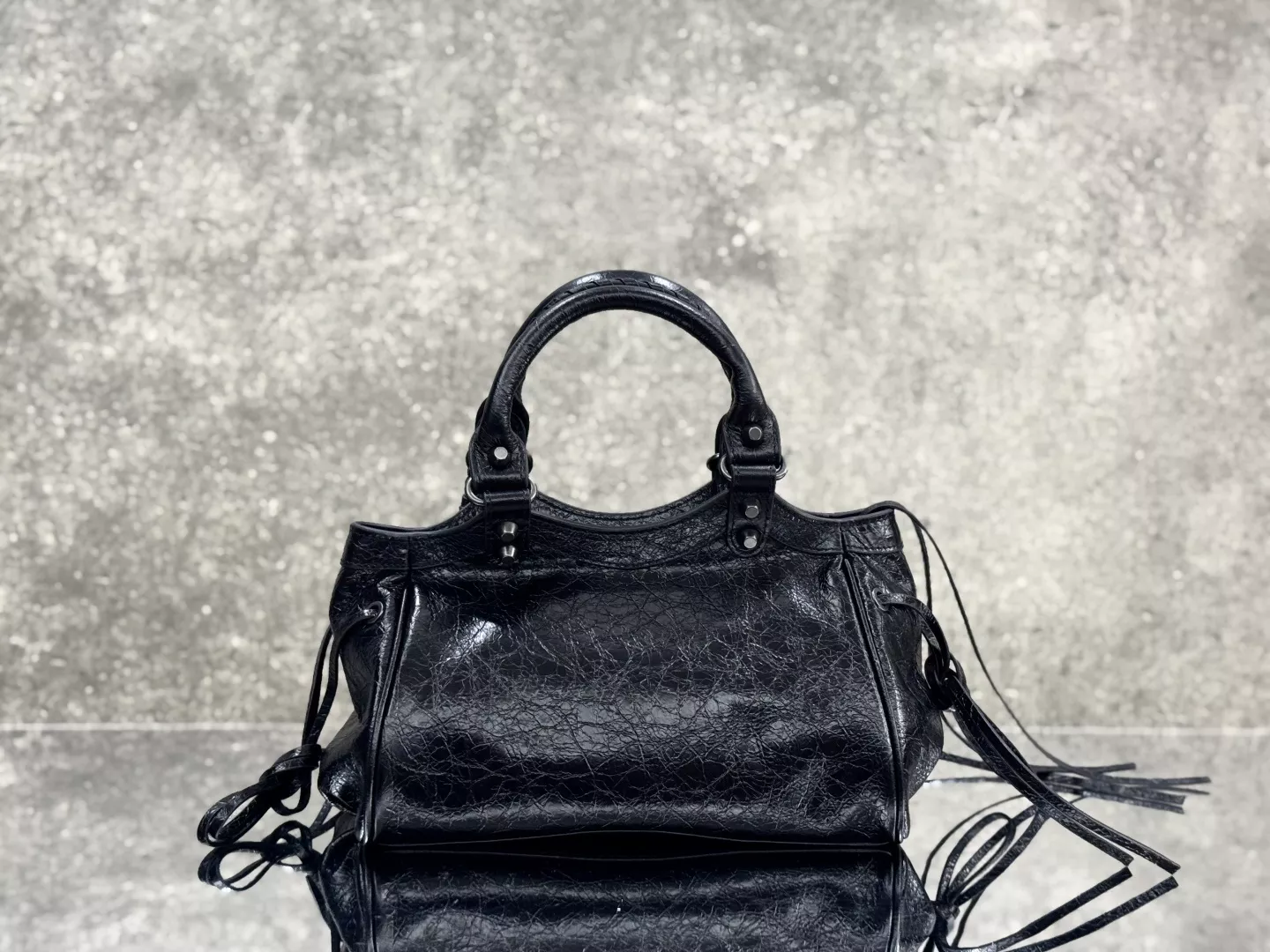 body_6b1eb4043c7a1039.webp