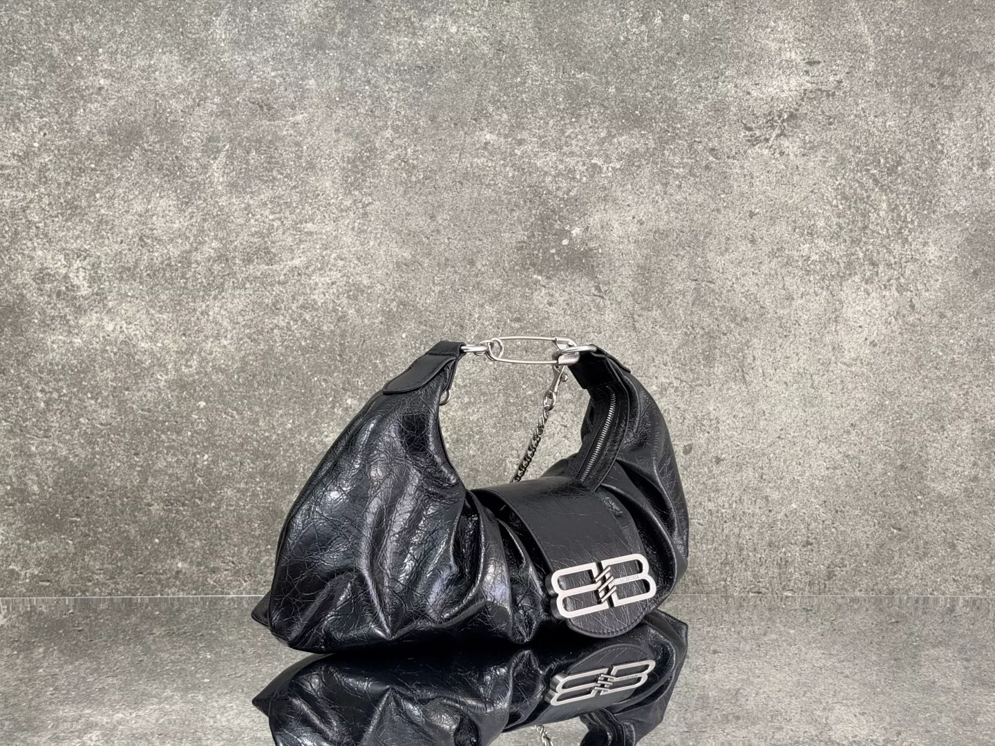 body_facea094b0173b10.webp