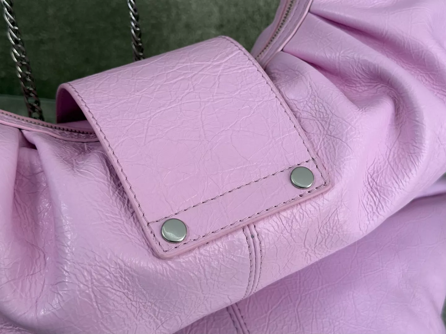 body_23b65446c2989448.webp