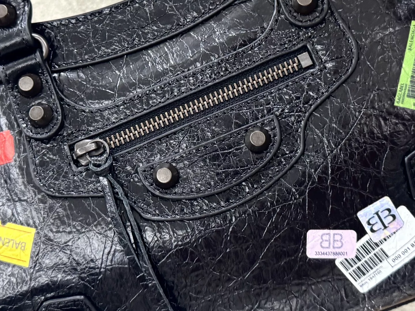 body_f728c3789a299e4a.webp