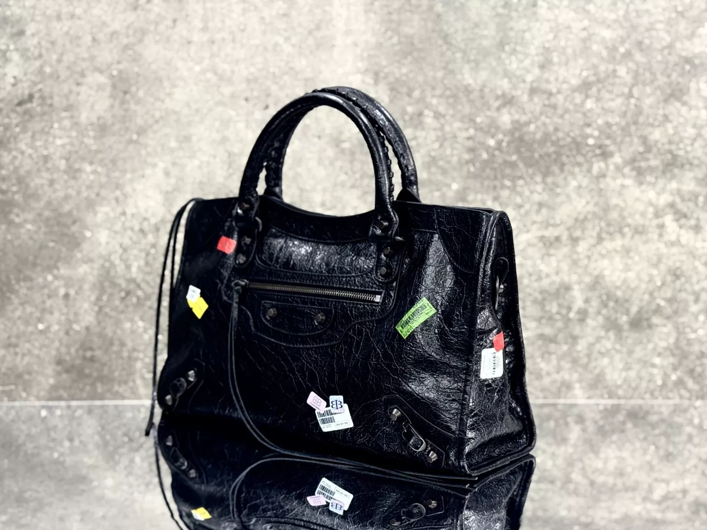 body_a7e5a42c389b54ab.webp