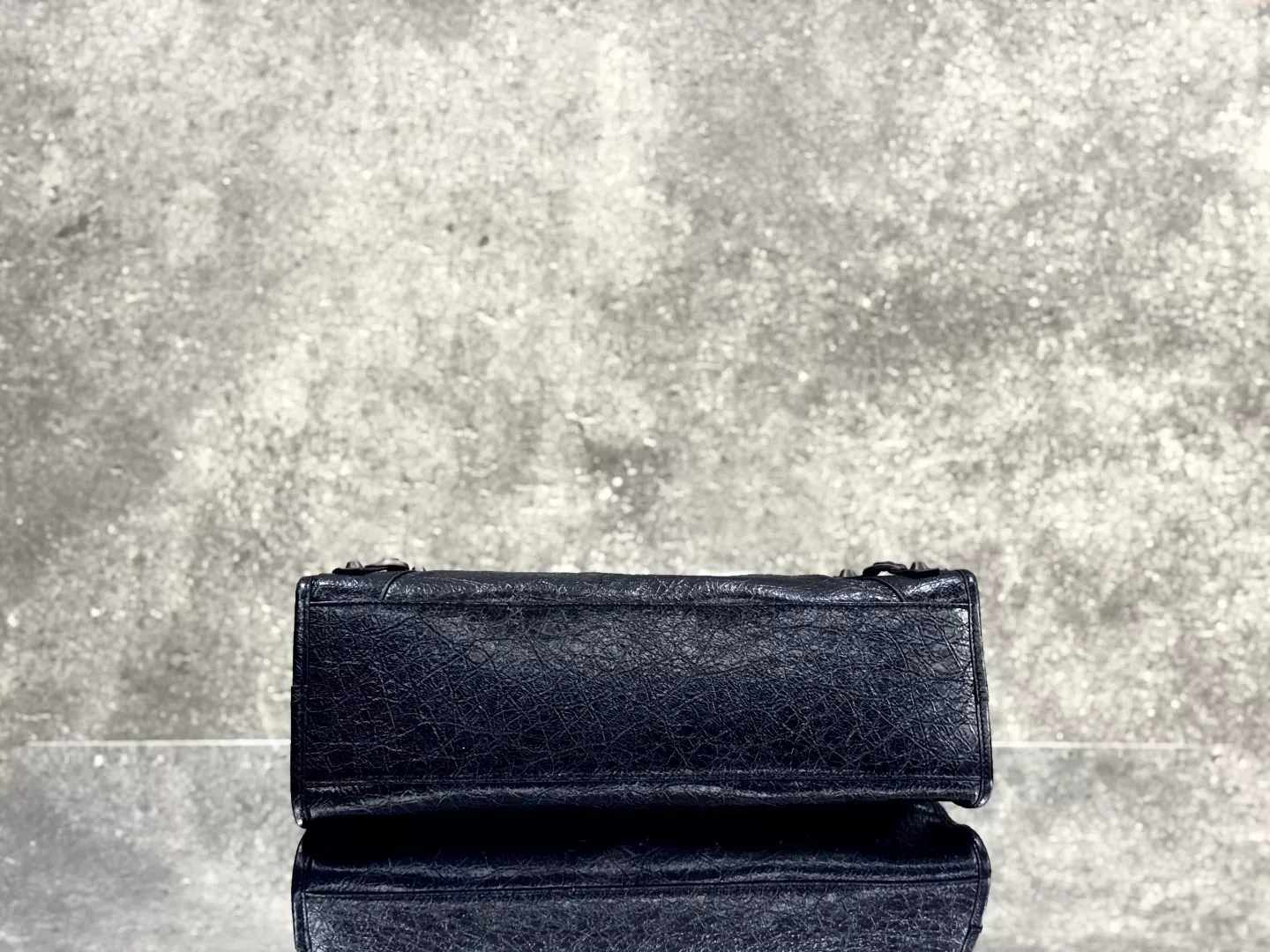 body_ac0a9932ec494219.webp