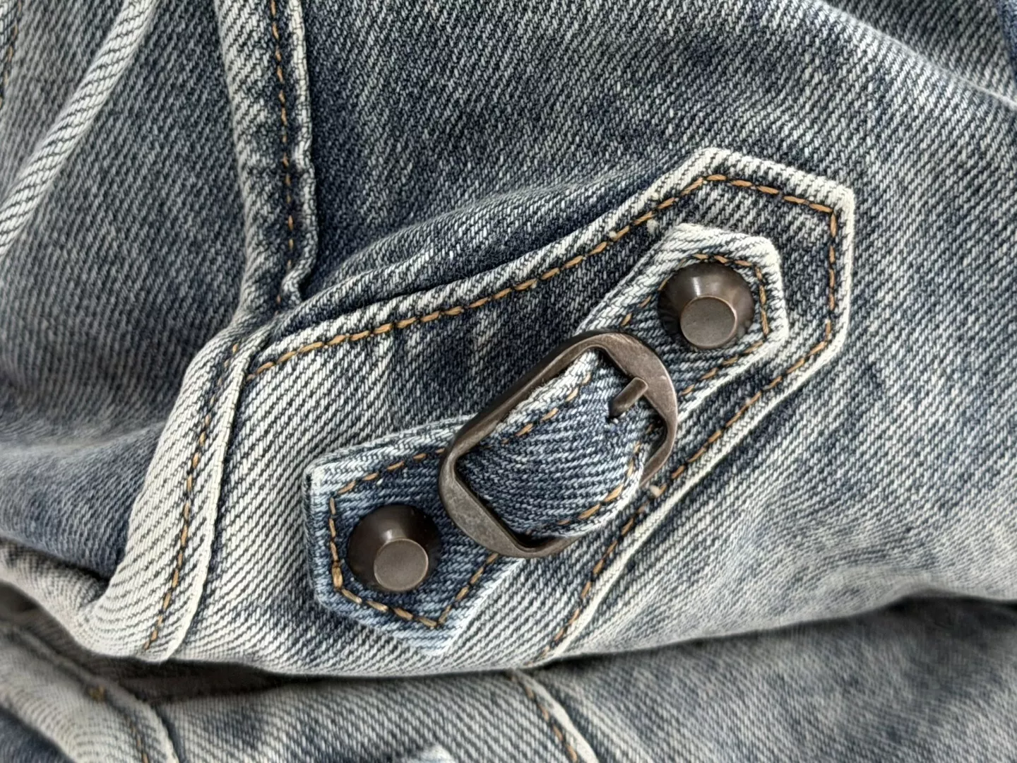 body_20ae3f530f436934.webp