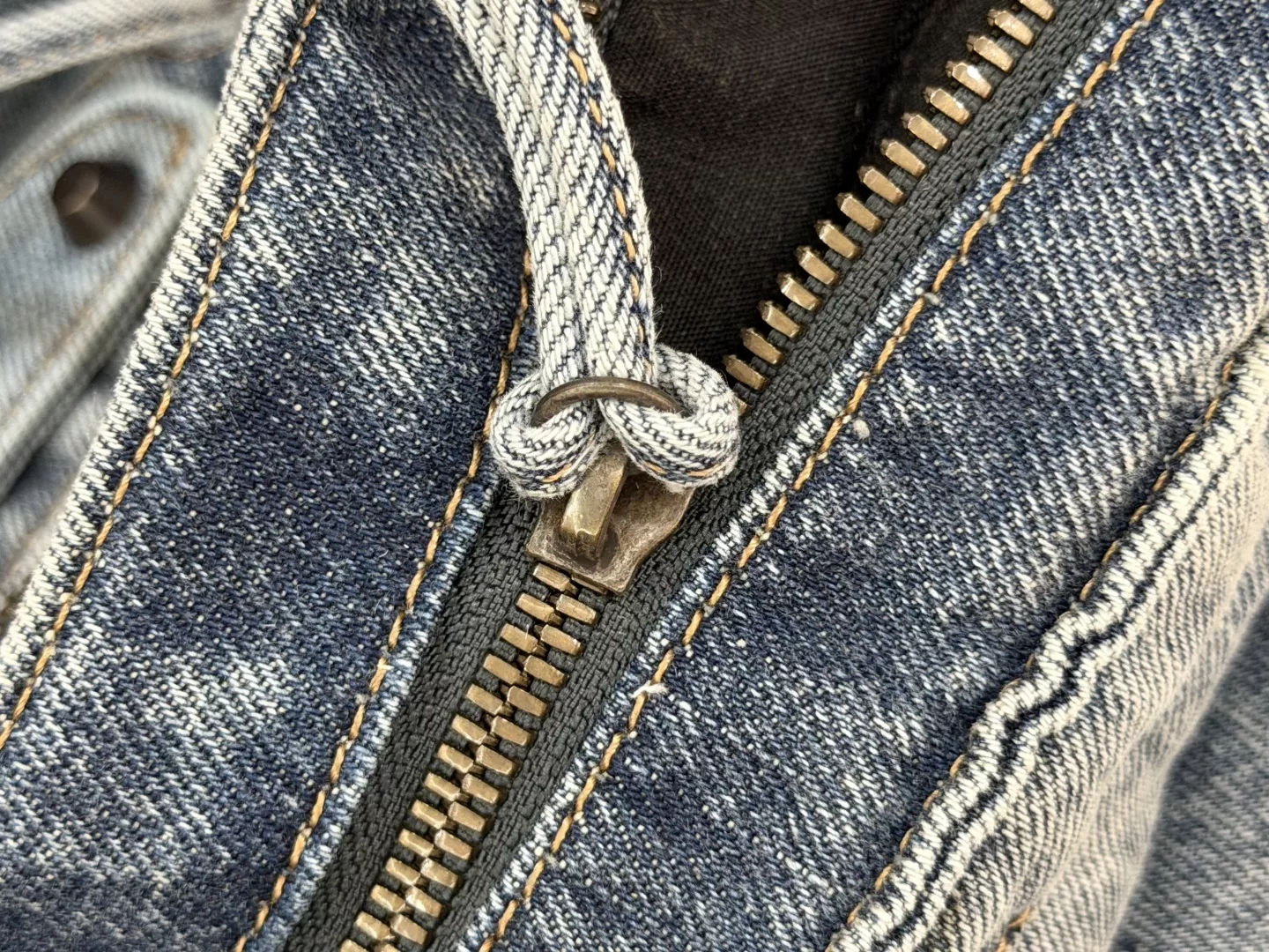 body_8fba9d47b5ef6d2c.webp