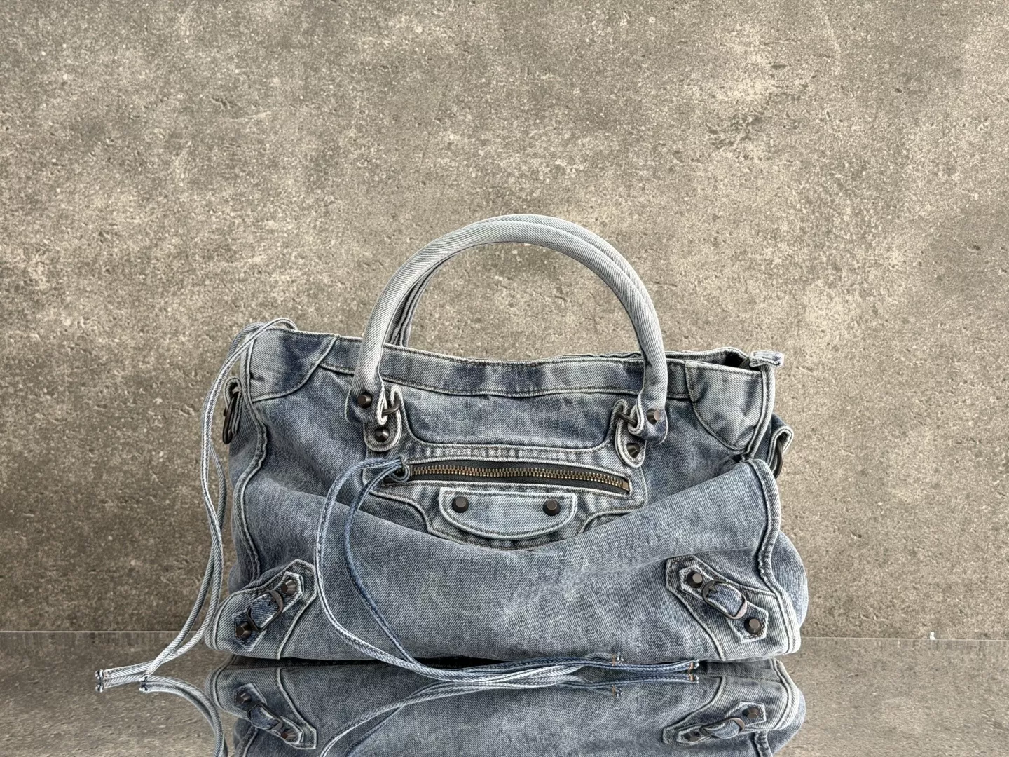 body_a7293c448e28e268.webp