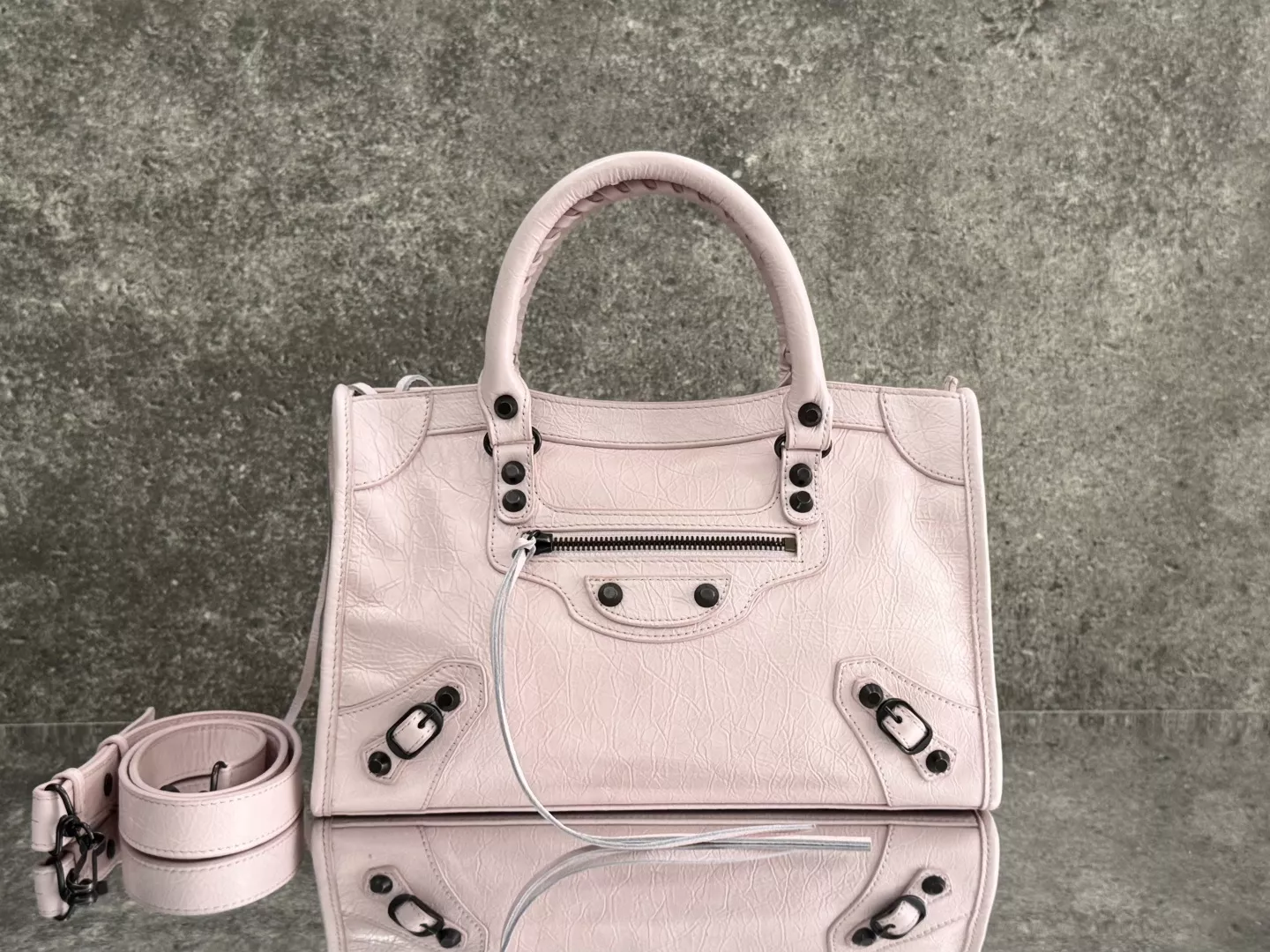 body_e8f06b903578ab59.webp