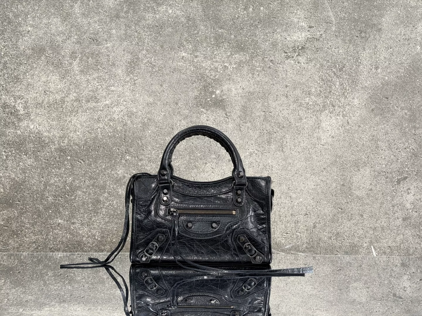 body_518e210df99a75d1.webp