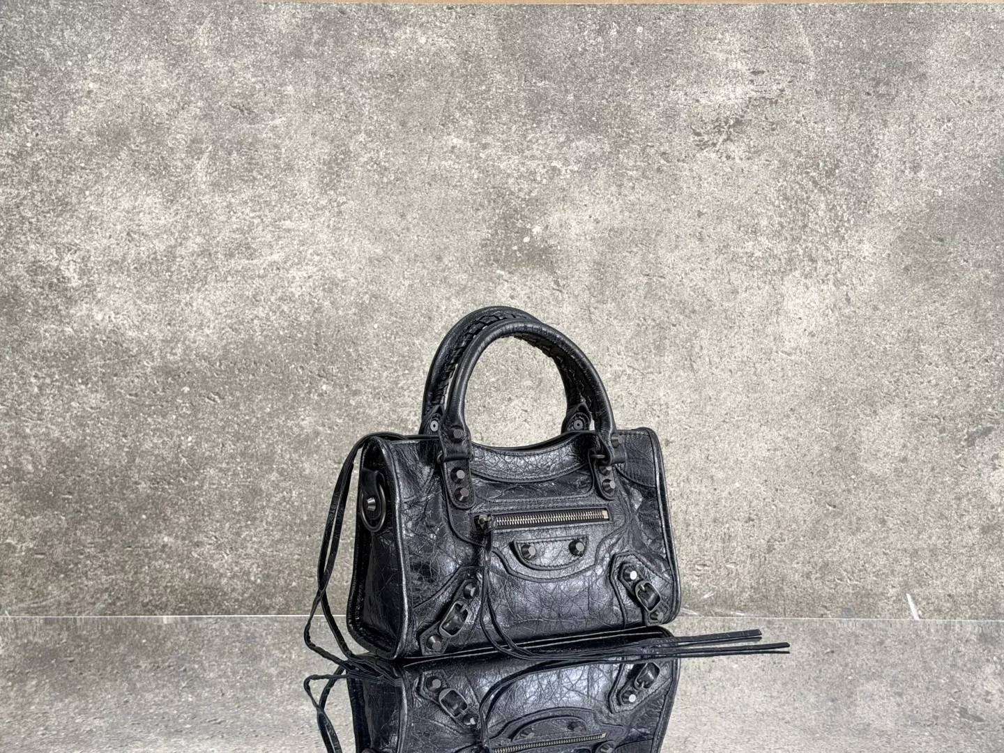 body_eb1debb74ff2f479.webp