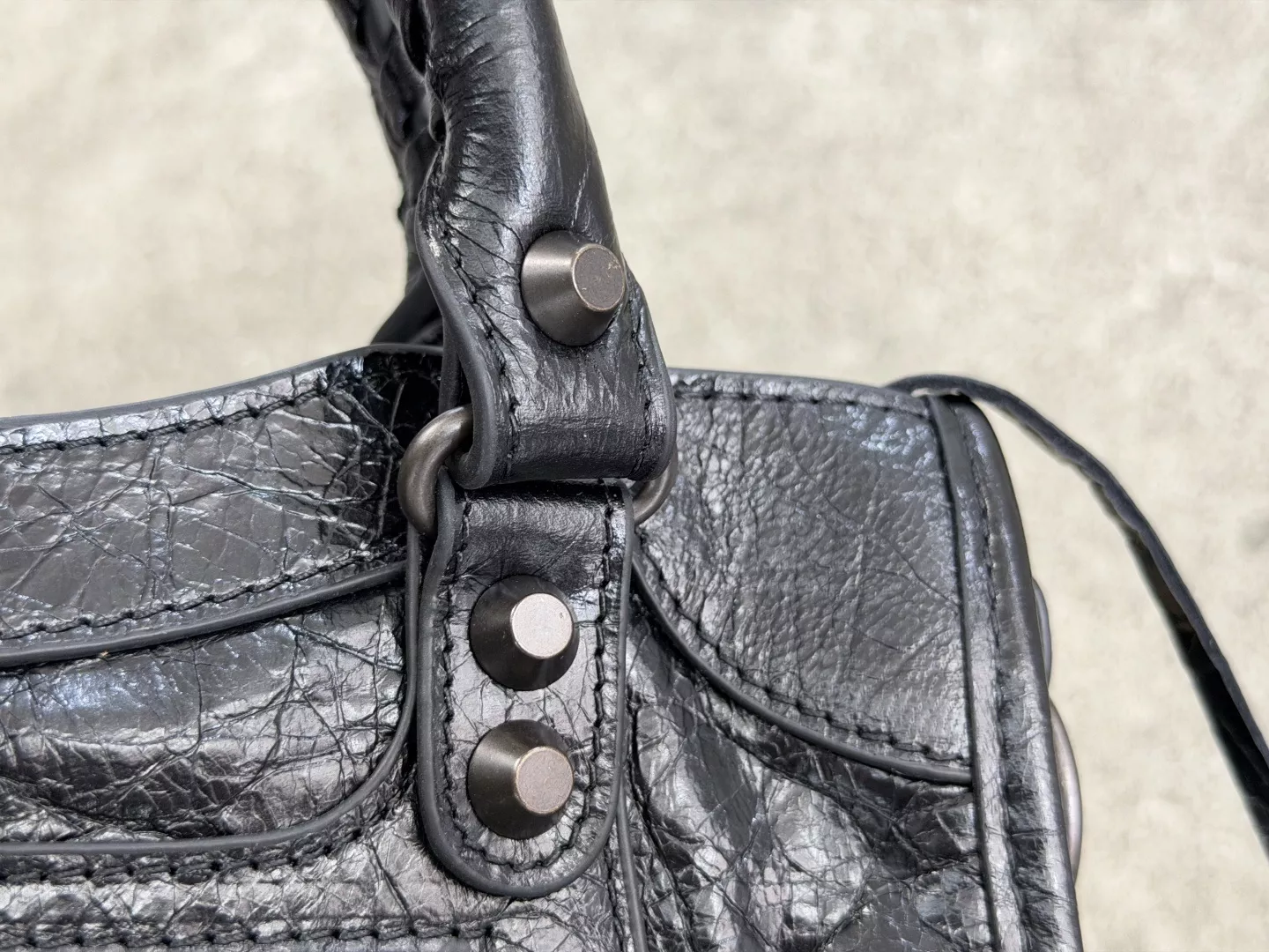 body_ef07b2deff6106c4.webp
