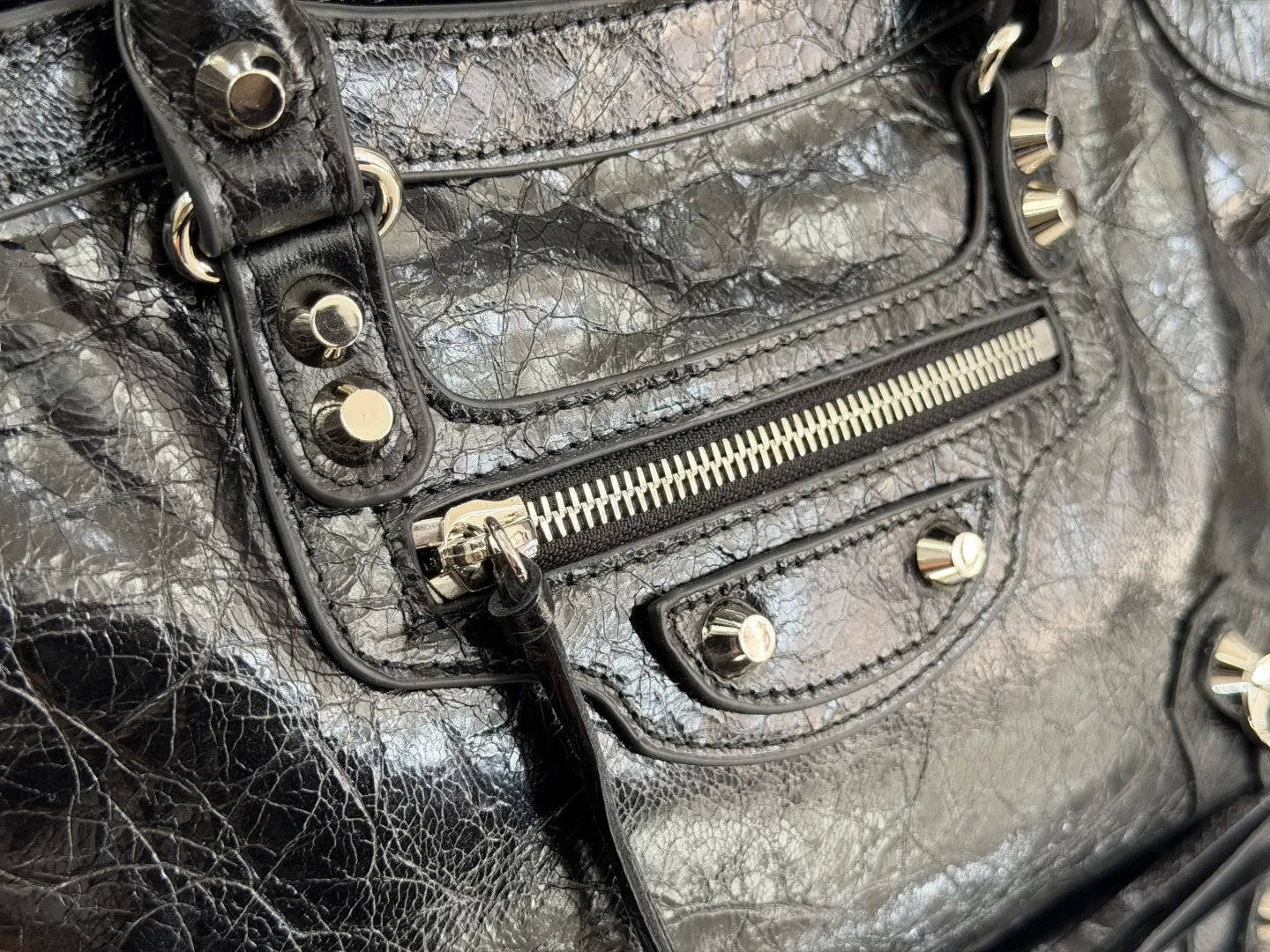 body_62059c47037705e4.webp