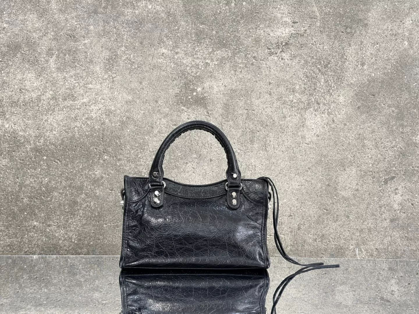 body_4025c2ac644ca9ec.webp