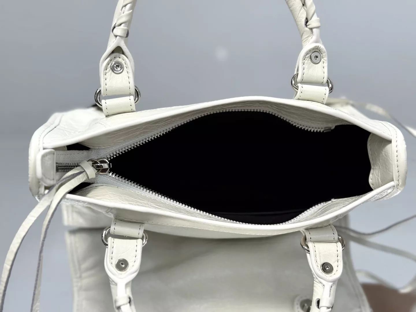 body_0c565ff85bf643a9.webp