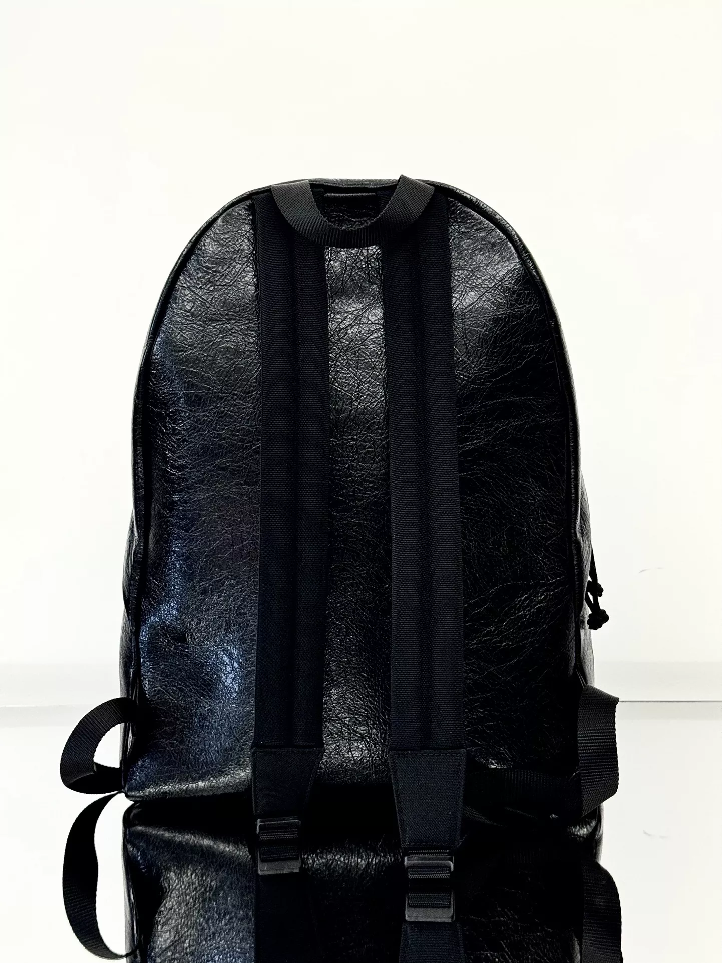 body_351ca4ea677b9f78.webp