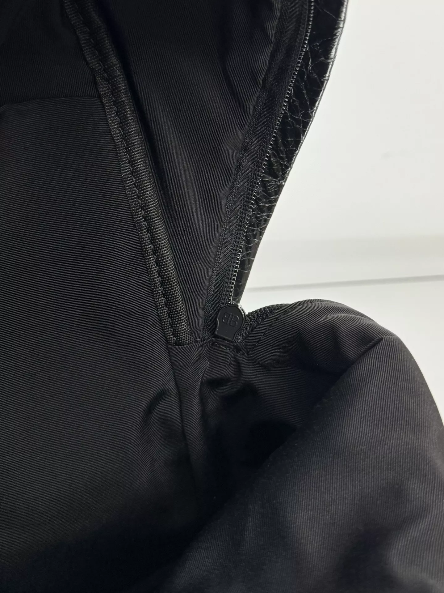 body_52b5b124fd206be3.webp