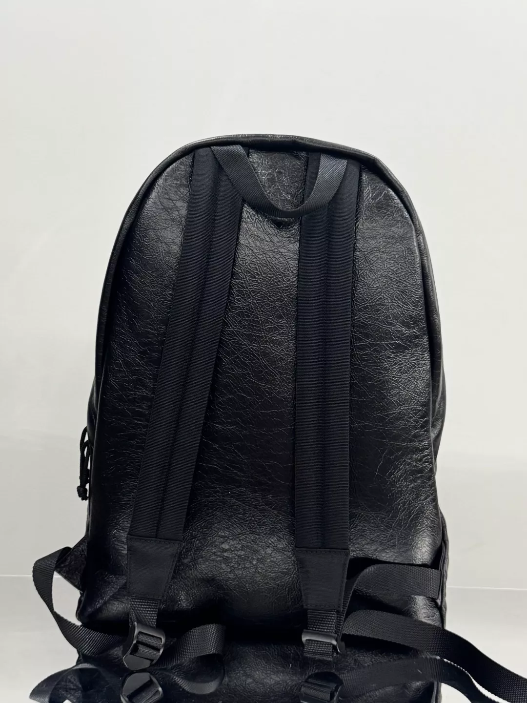 body_ed3a70e59529f3f6.webp