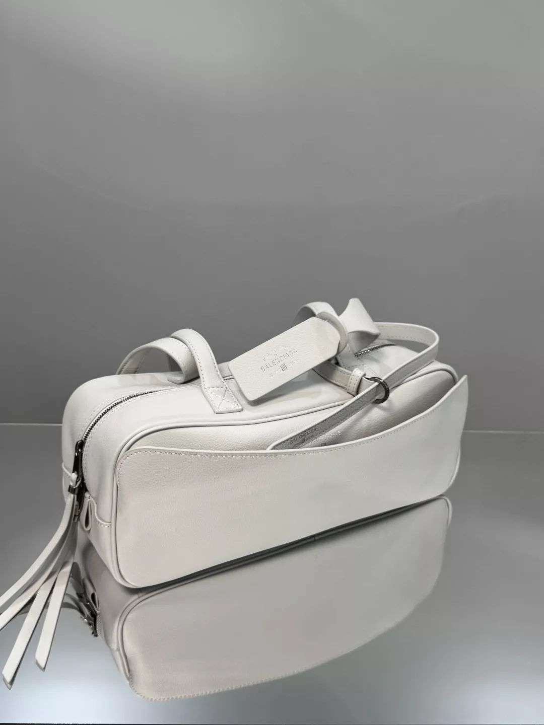 body_06fca925fec742c7.webp